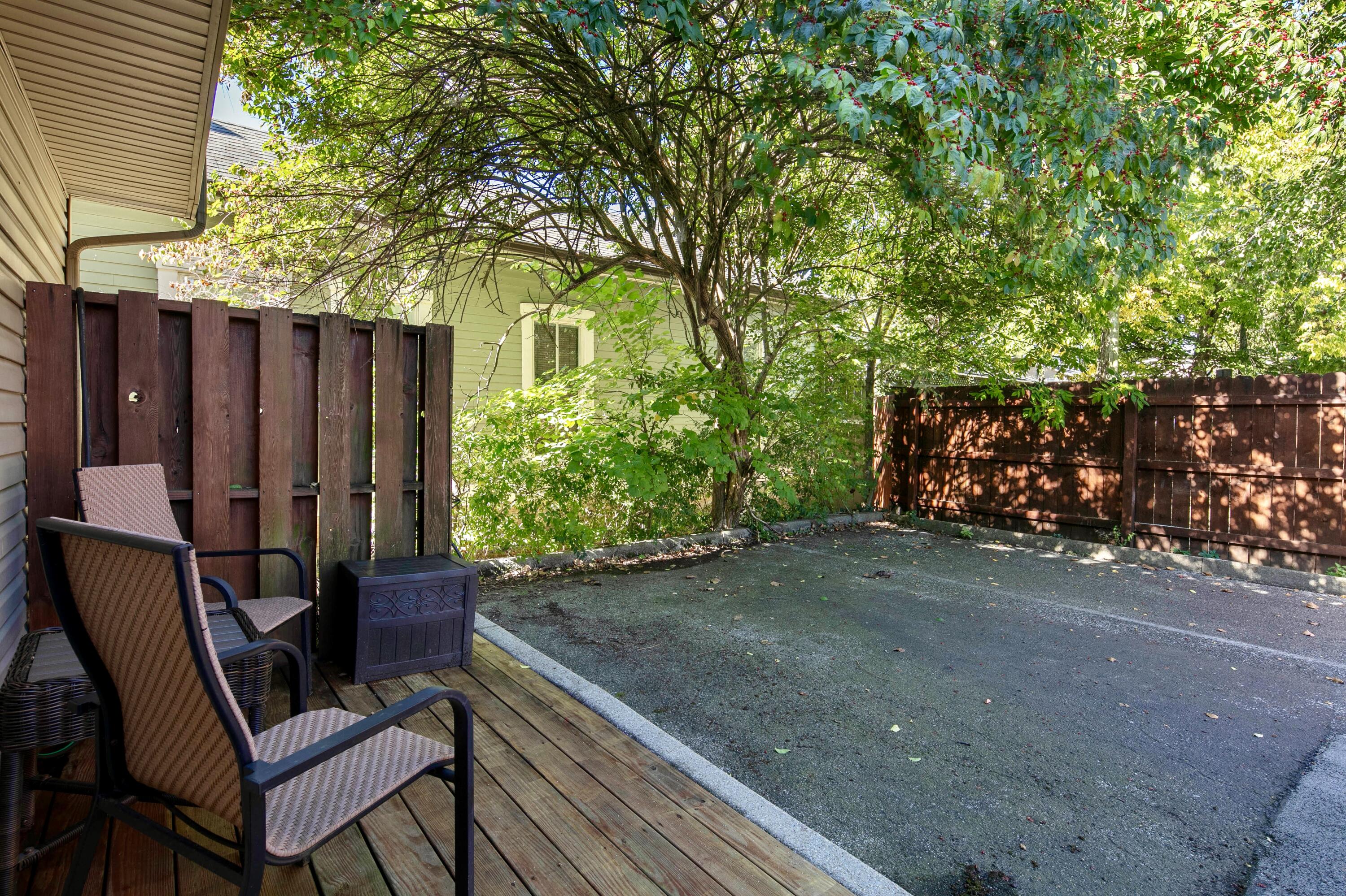 119 Kentucky Avenue B Property Photo 19