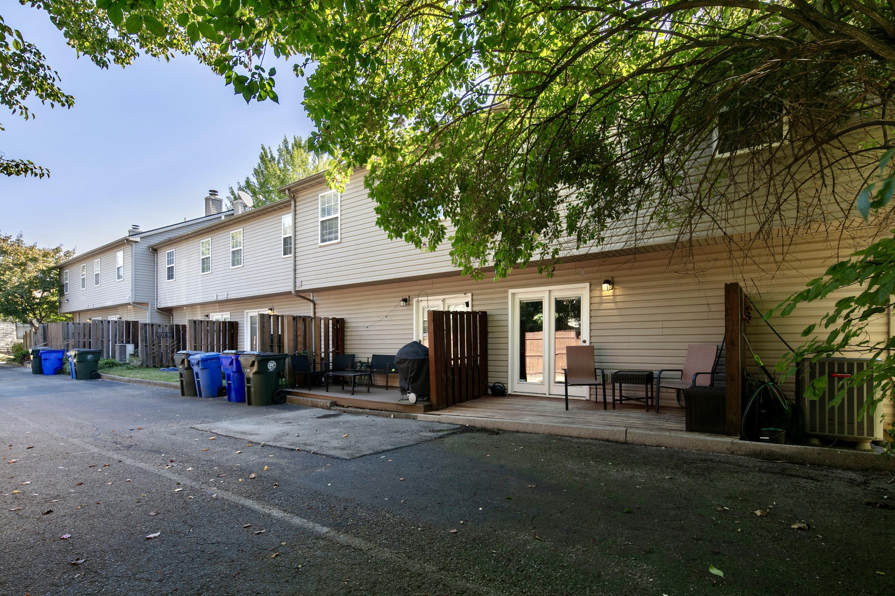 119 Kentucky Avenue B Property Photo 20