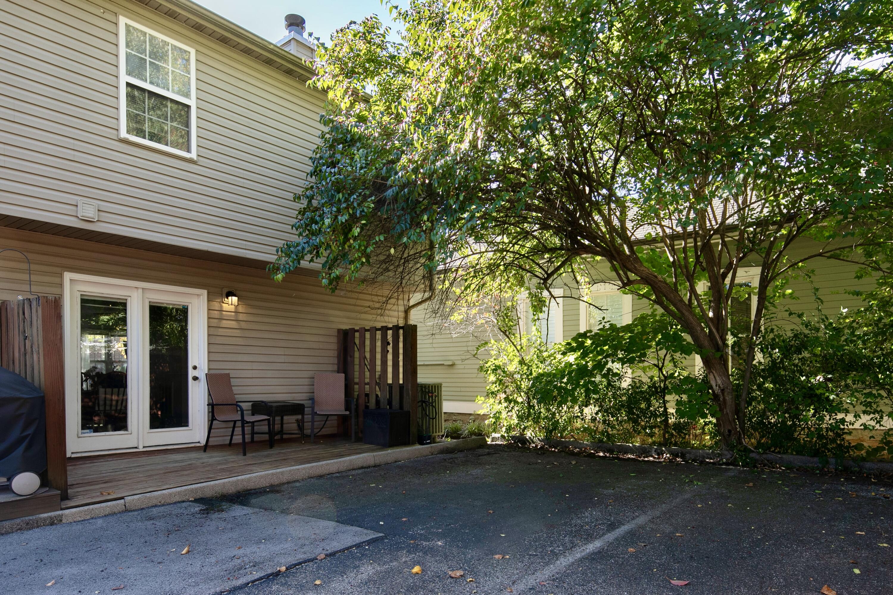 119 Kentucky Avenue B Property Photo 21
