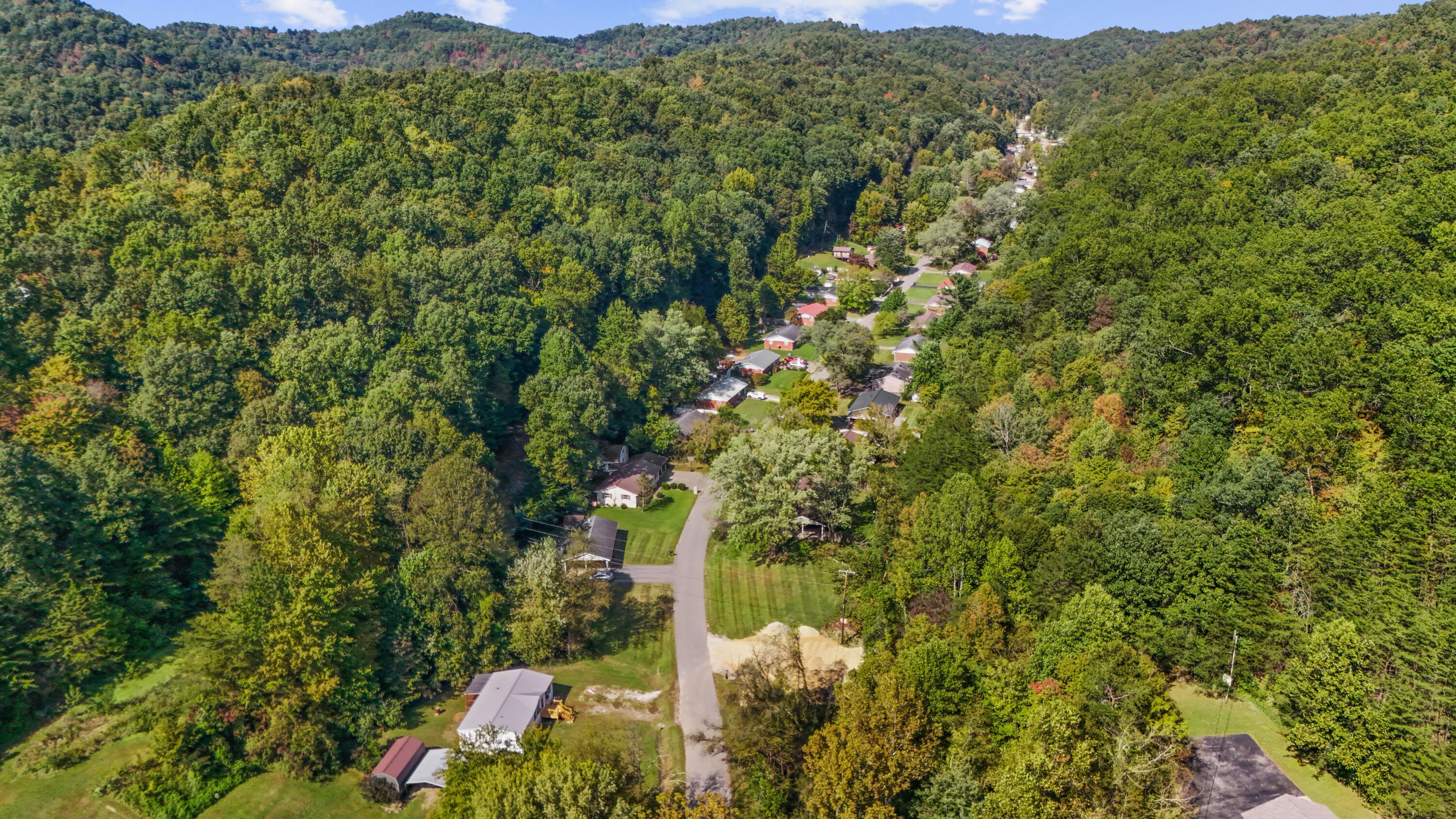 191 Pleasant Valley Property Photo 6
