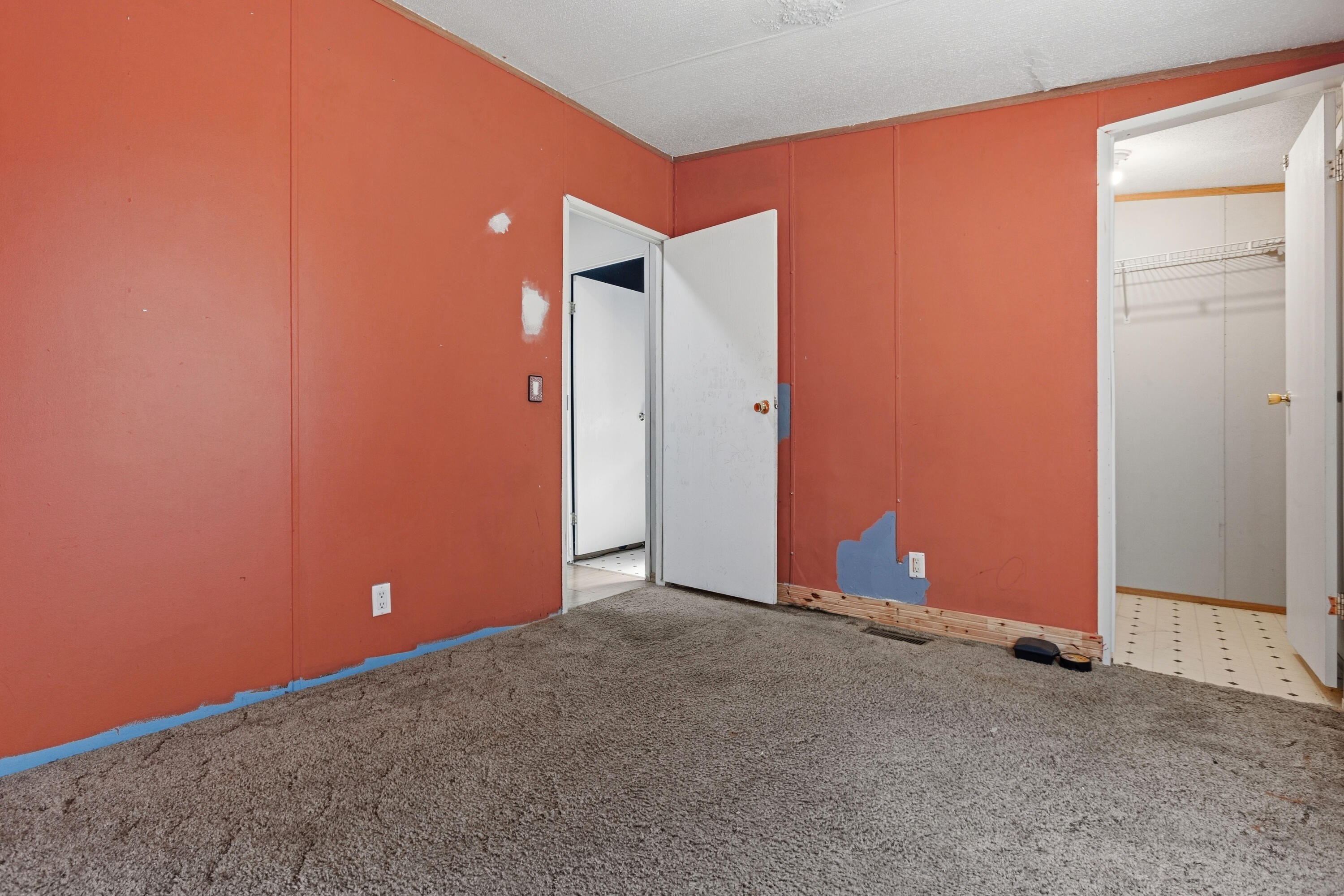 191 Pleasant Valley Property Photo 18