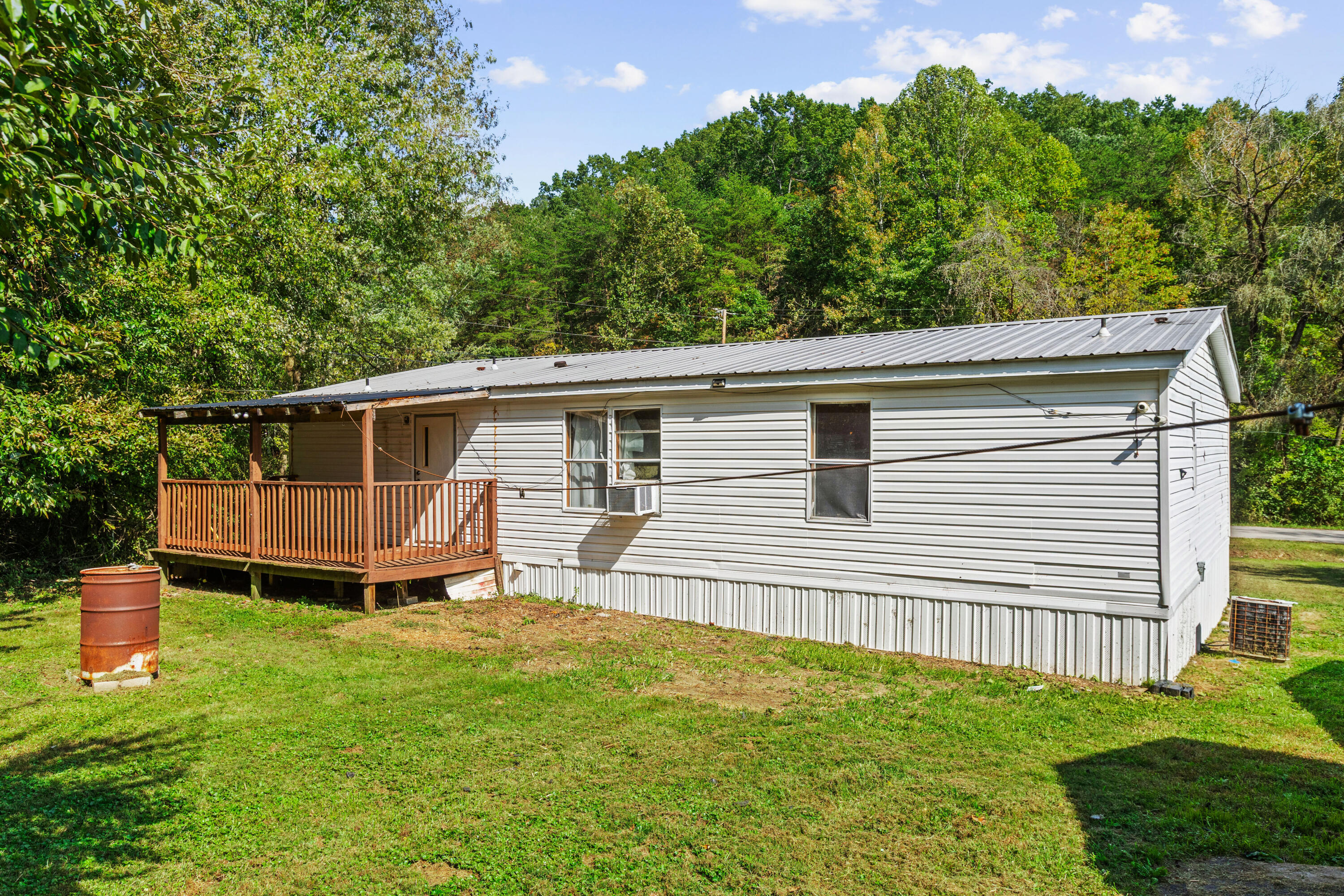 191 Pleasant Valley Property Photo 25
