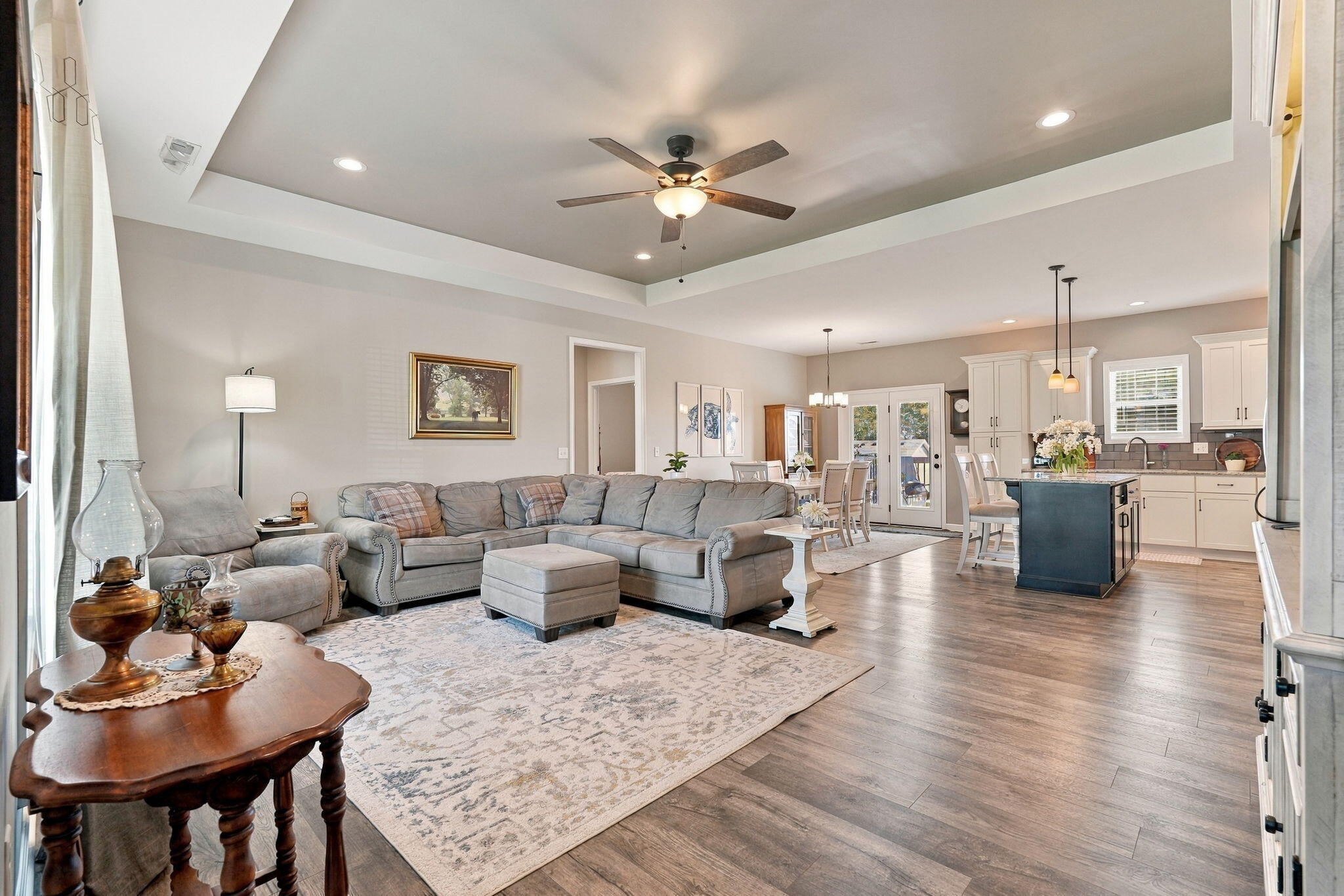 179 Fallow Circle Property Photo 2