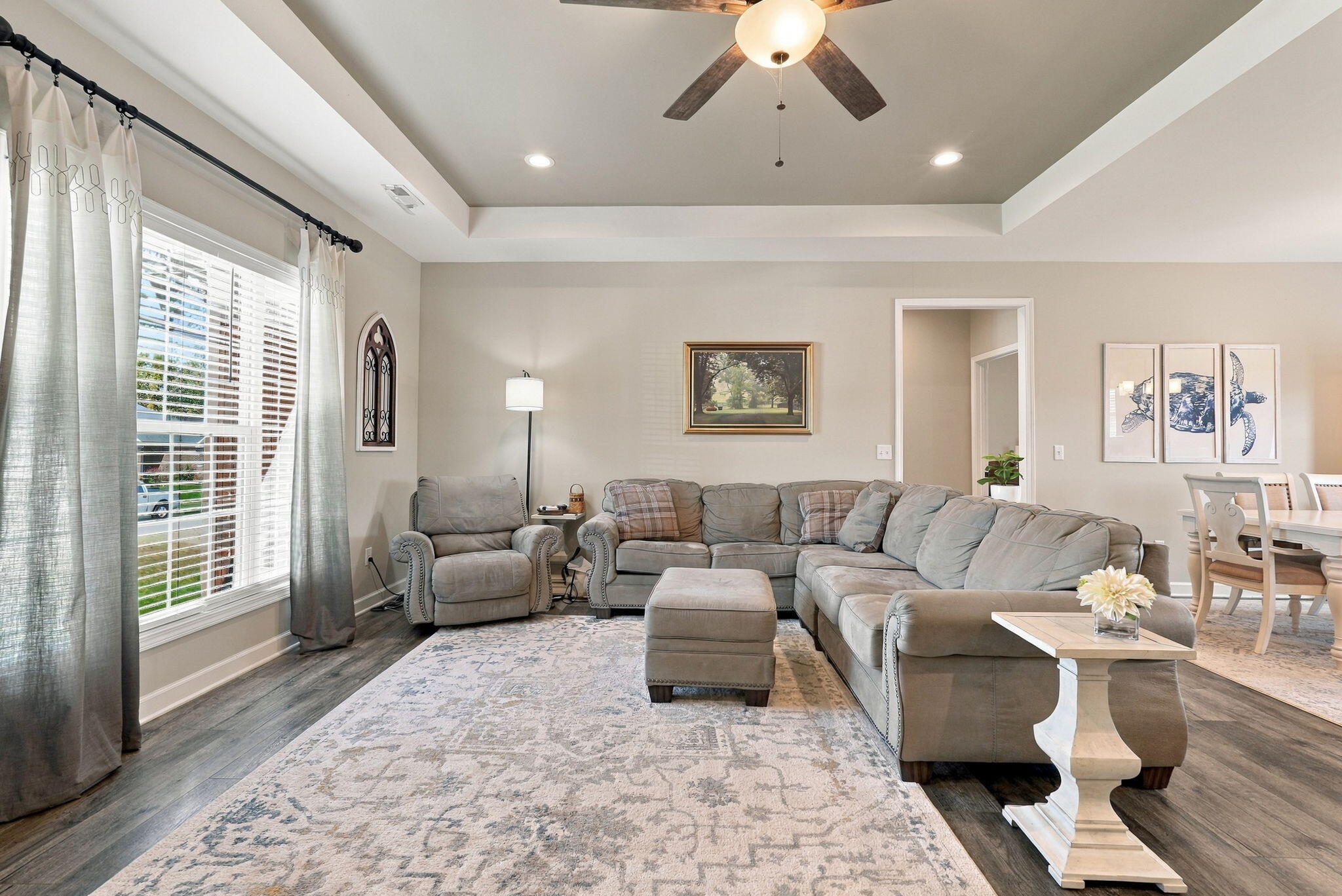 179 Fallow Circle Property Photo 3