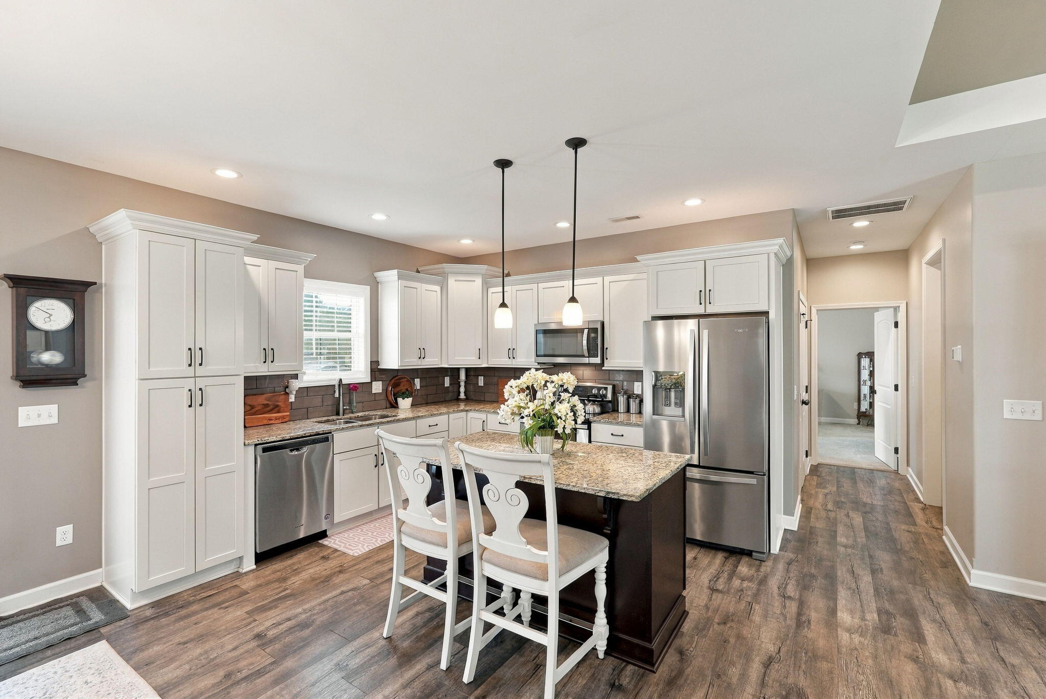 179 Fallow Circle Property Photo 4