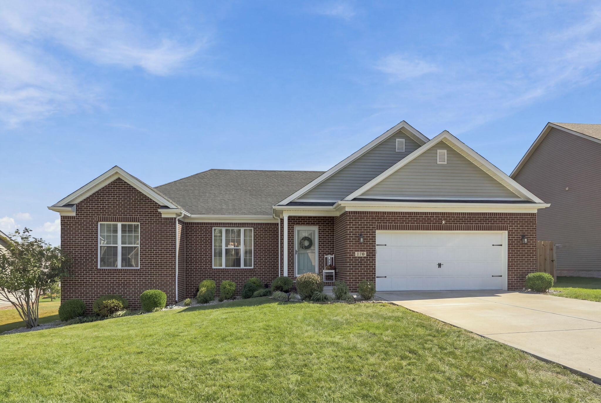 179 Fallow Circle Property Photo 6