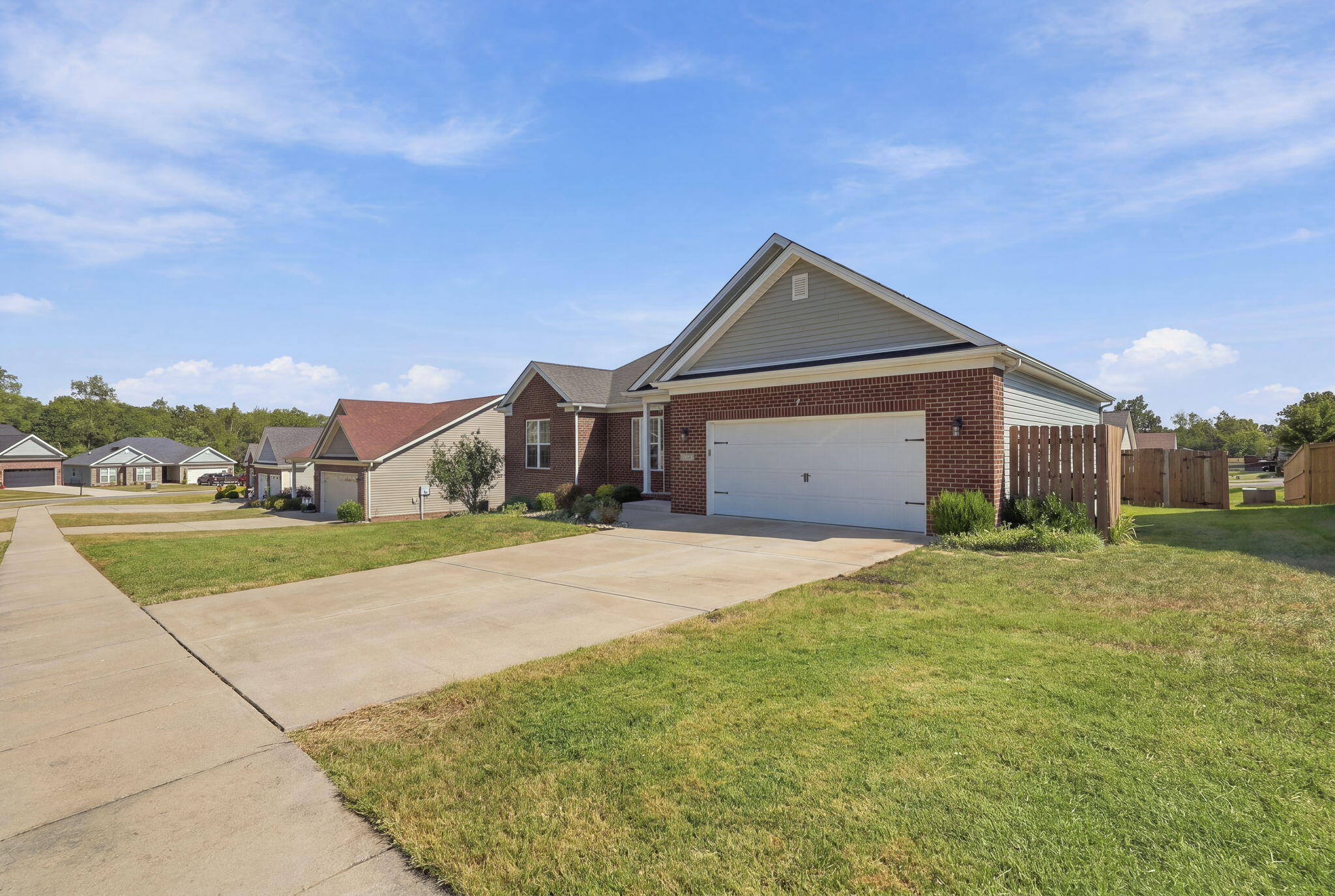 179 Fallow Circle Property Photo 7