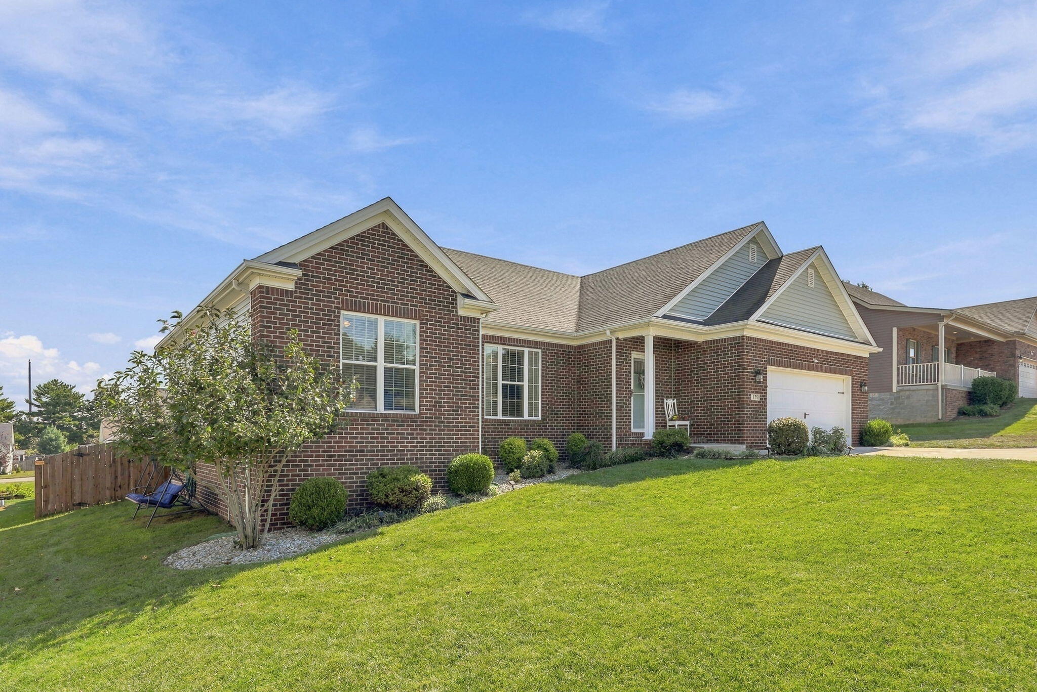 179 Fallow Circle Property Photo 8