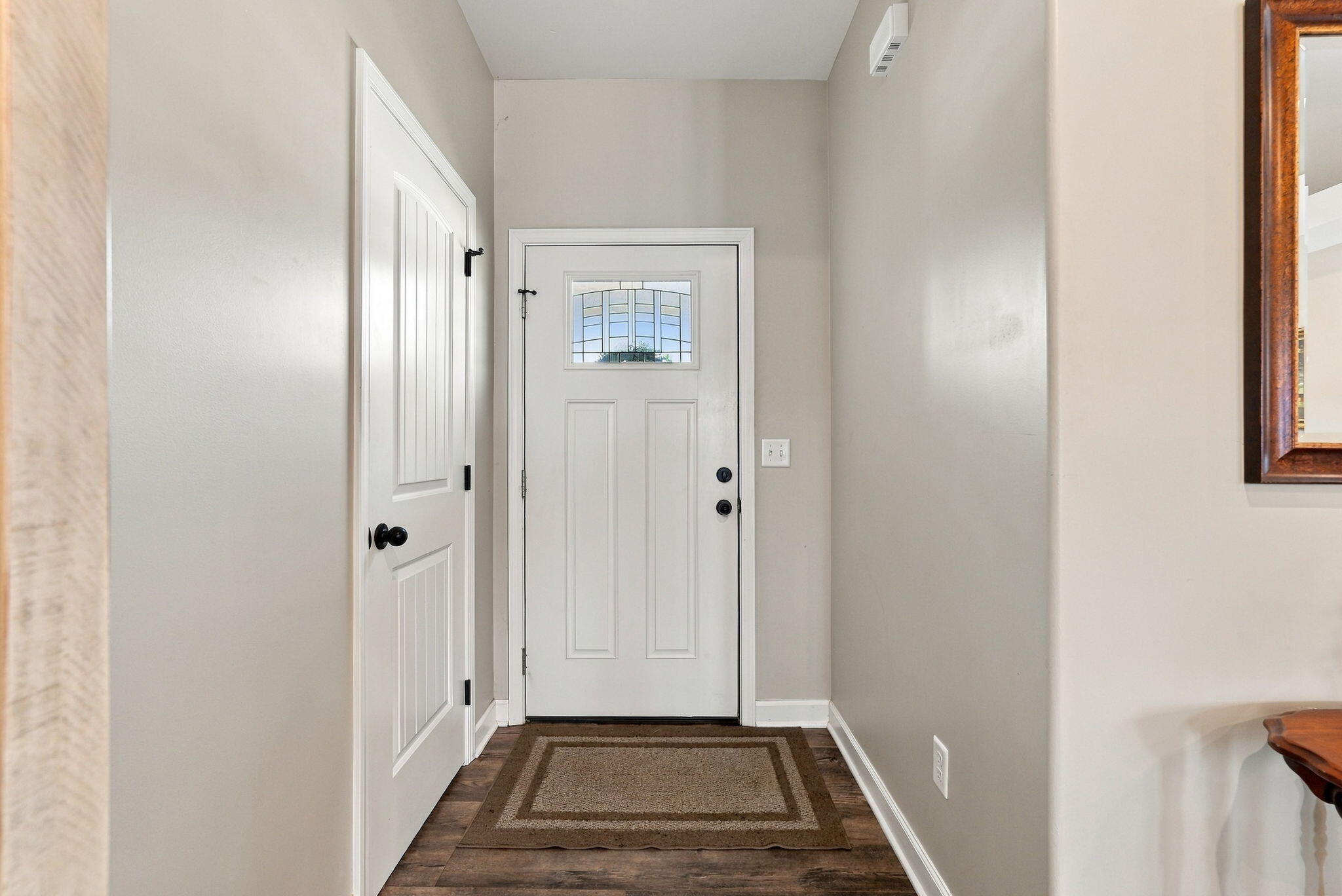 179 Fallow Circle Property Photo 9
