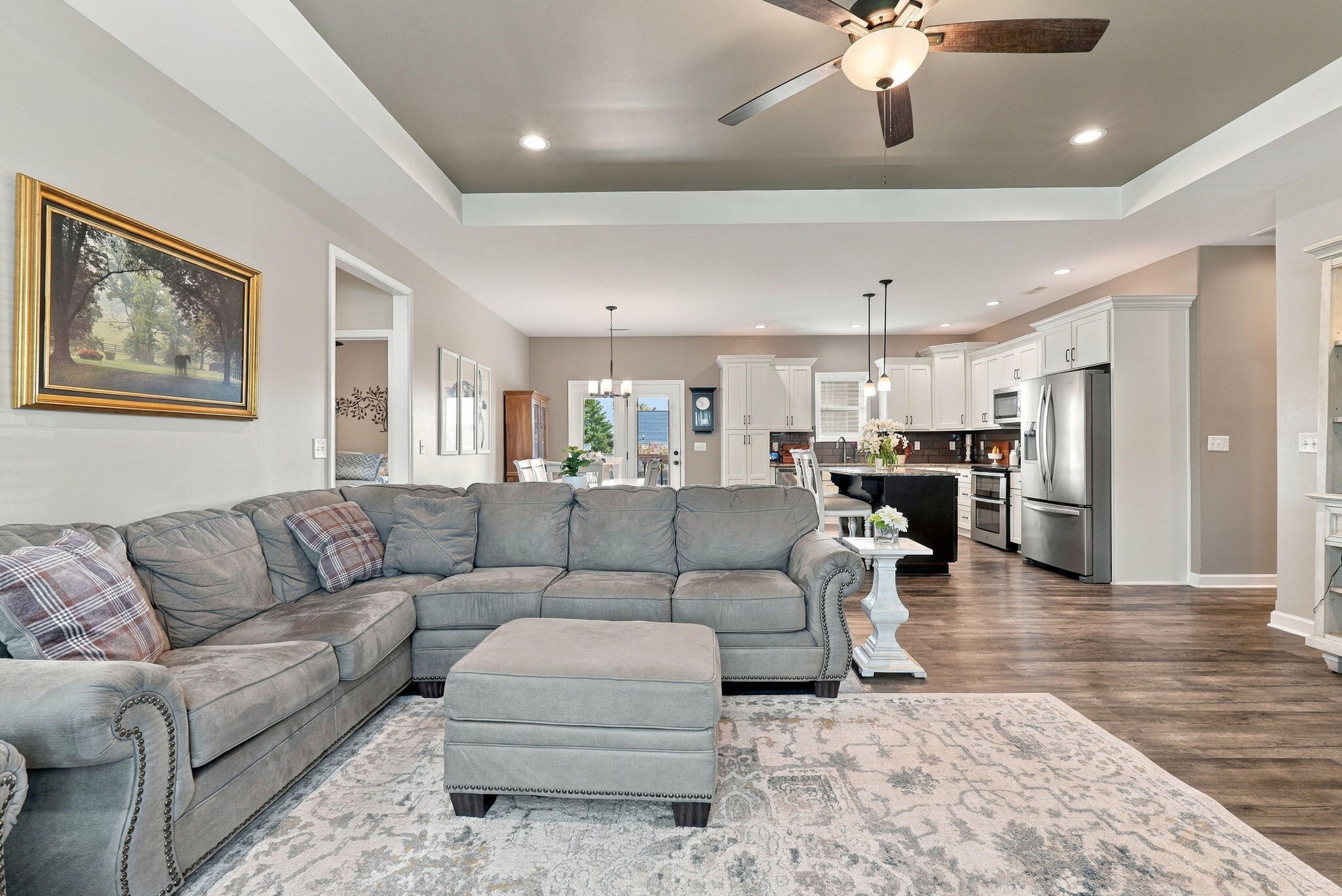 179 Fallow Circle Property Photo 10