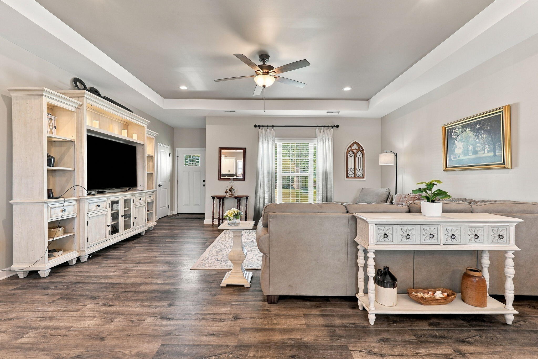 179 Fallow Circle Property Photo 11