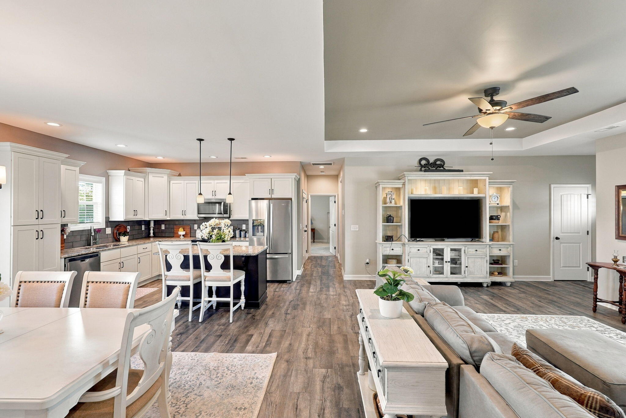 179 Fallow Circle Property Photo 12