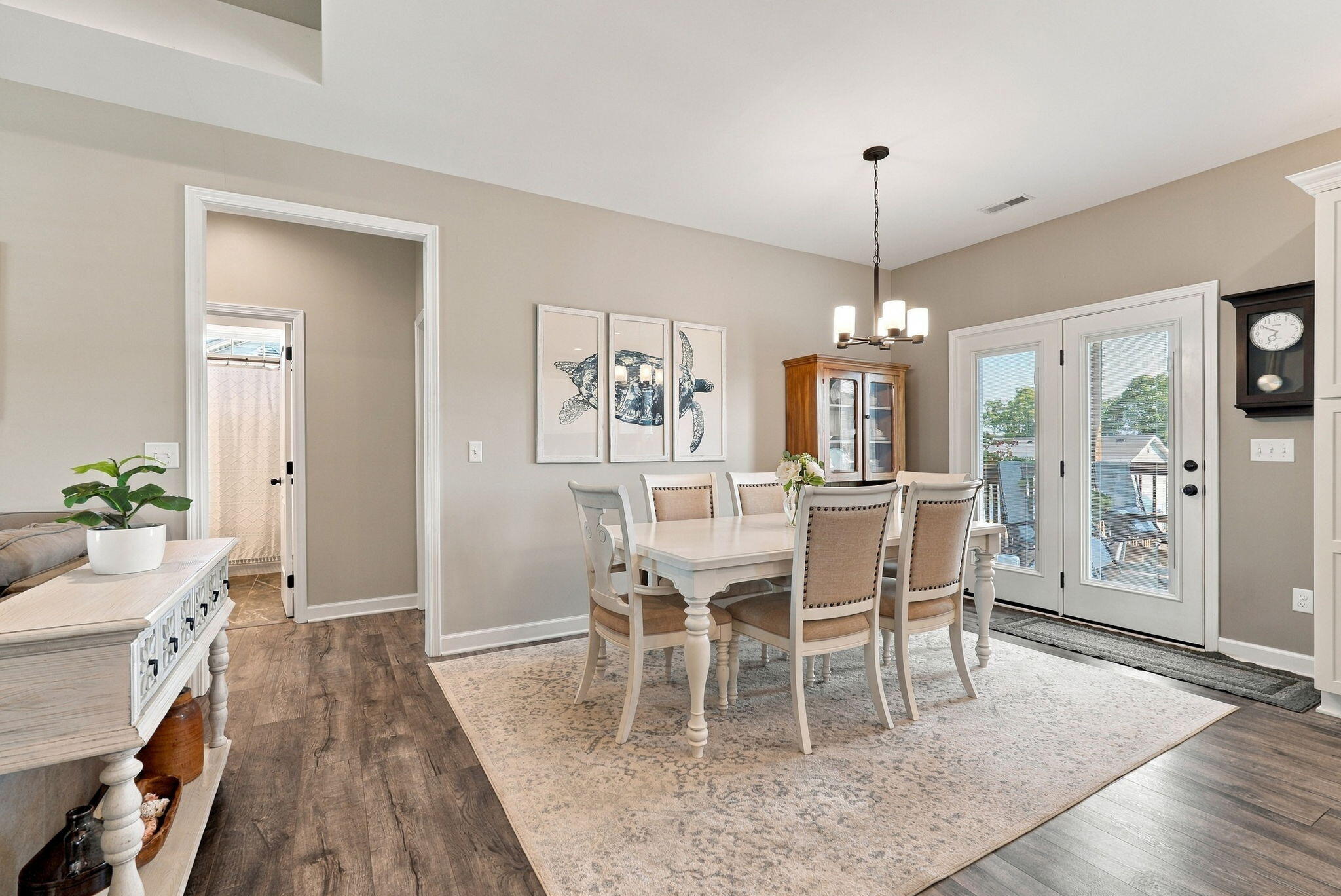 179 Fallow Circle Property Photo 13