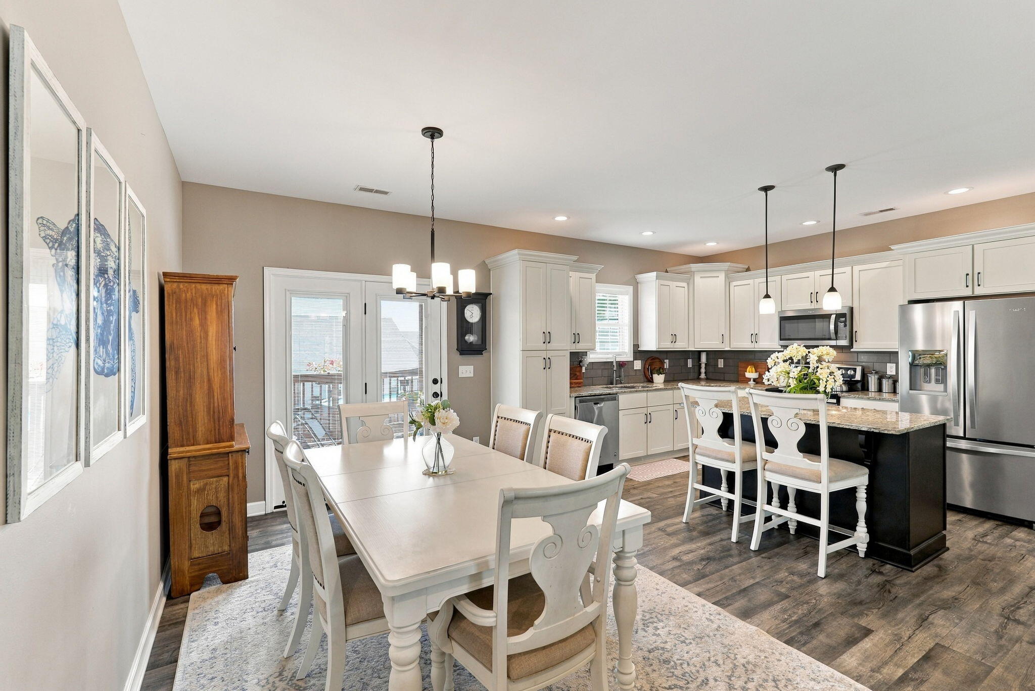 179 Fallow Circle Property Photo 14