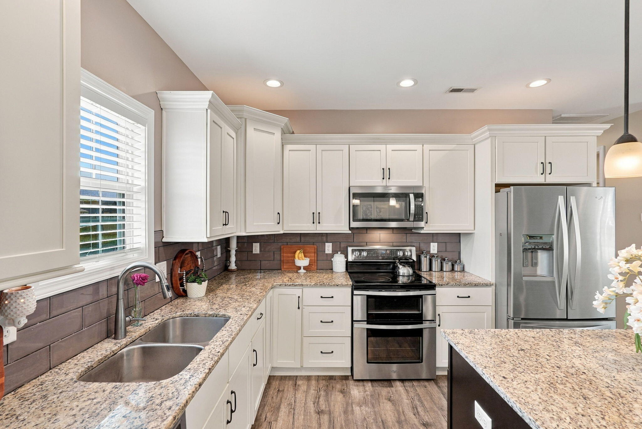 179 Fallow Circle Property Photo 16
