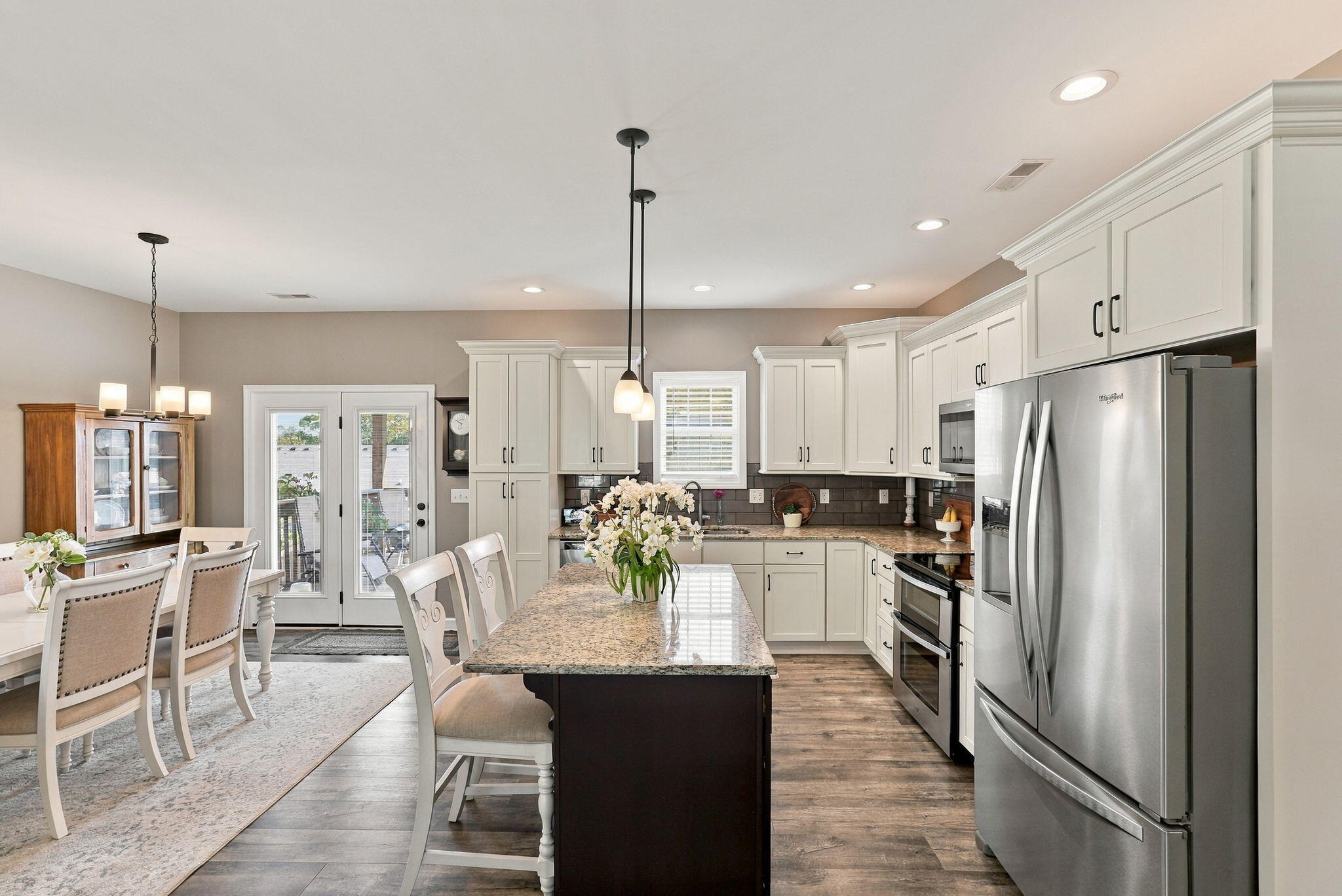 179 Fallow Circle Property Photo 17