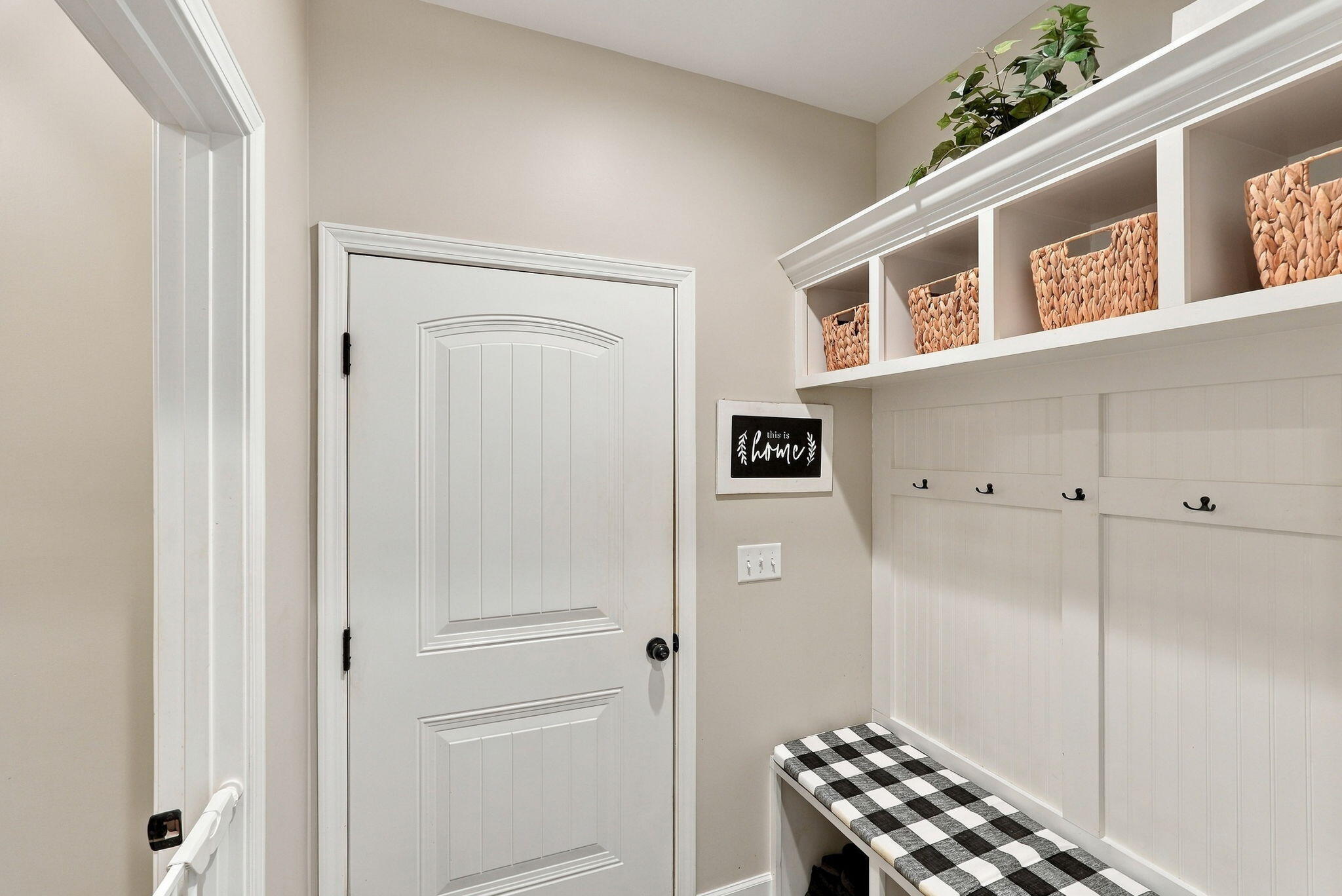 179 Fallow Circle Property Photo 18
