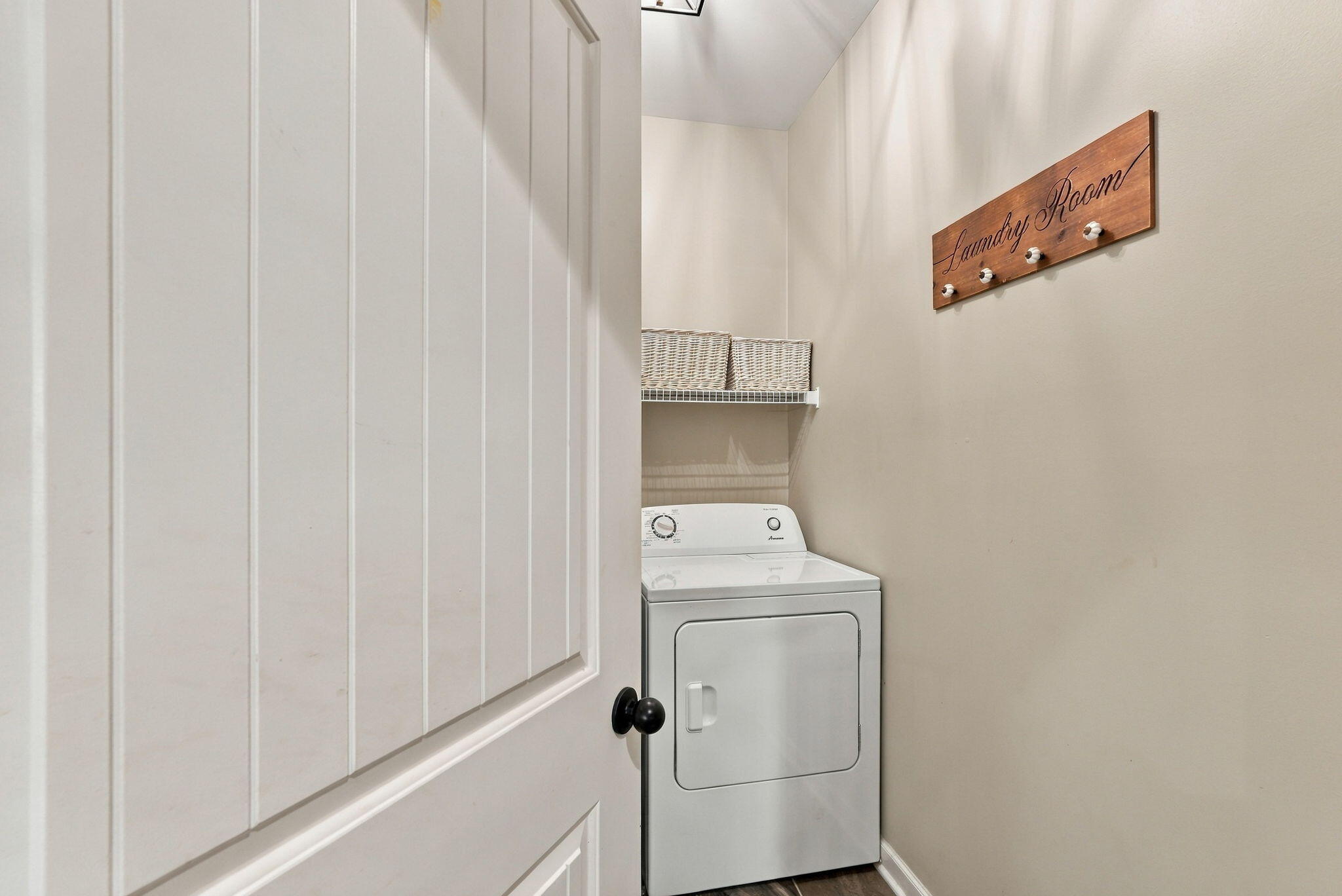 179 Fallow Circle Property Photo 19