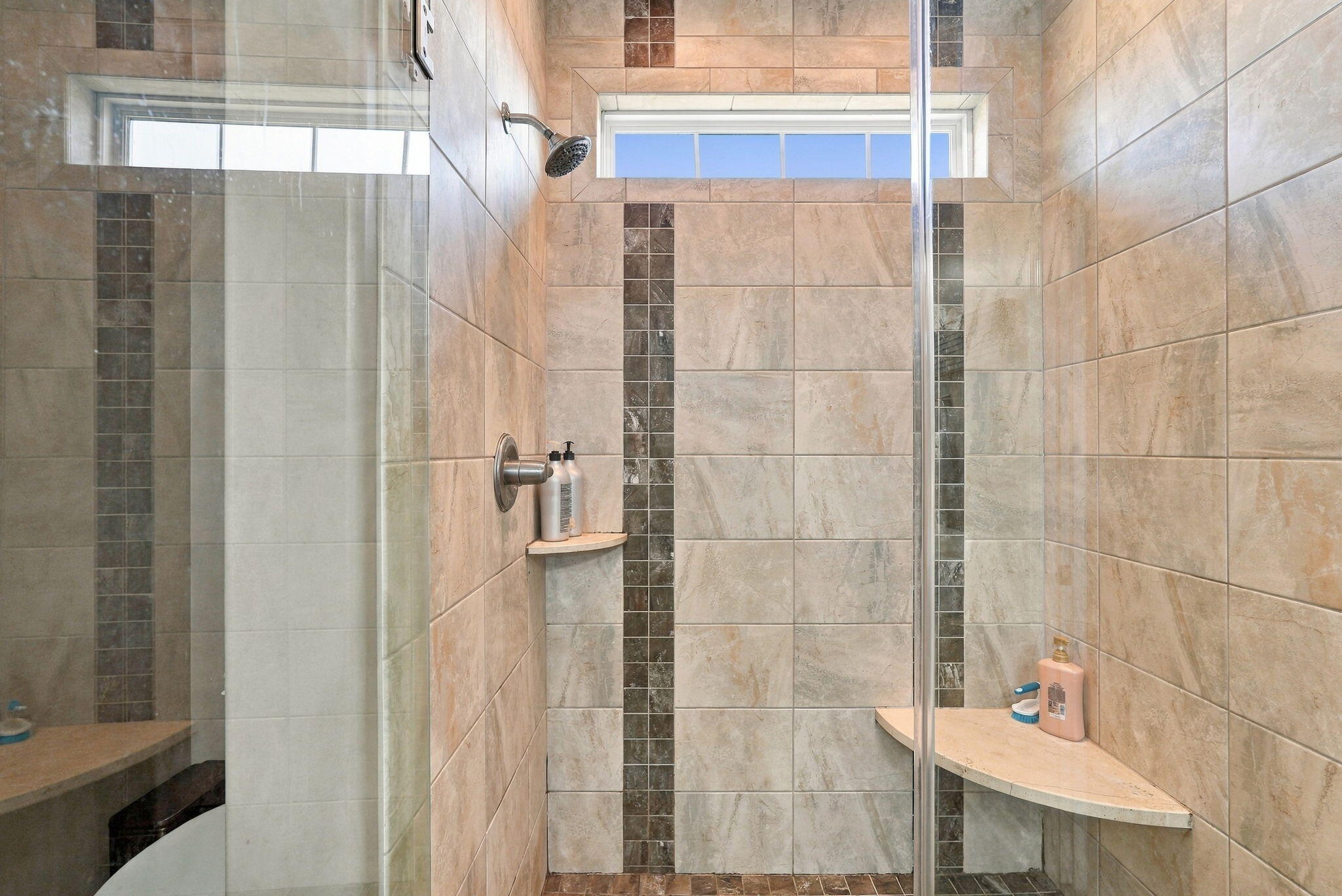 179 Fallow Circle Property Photo 23