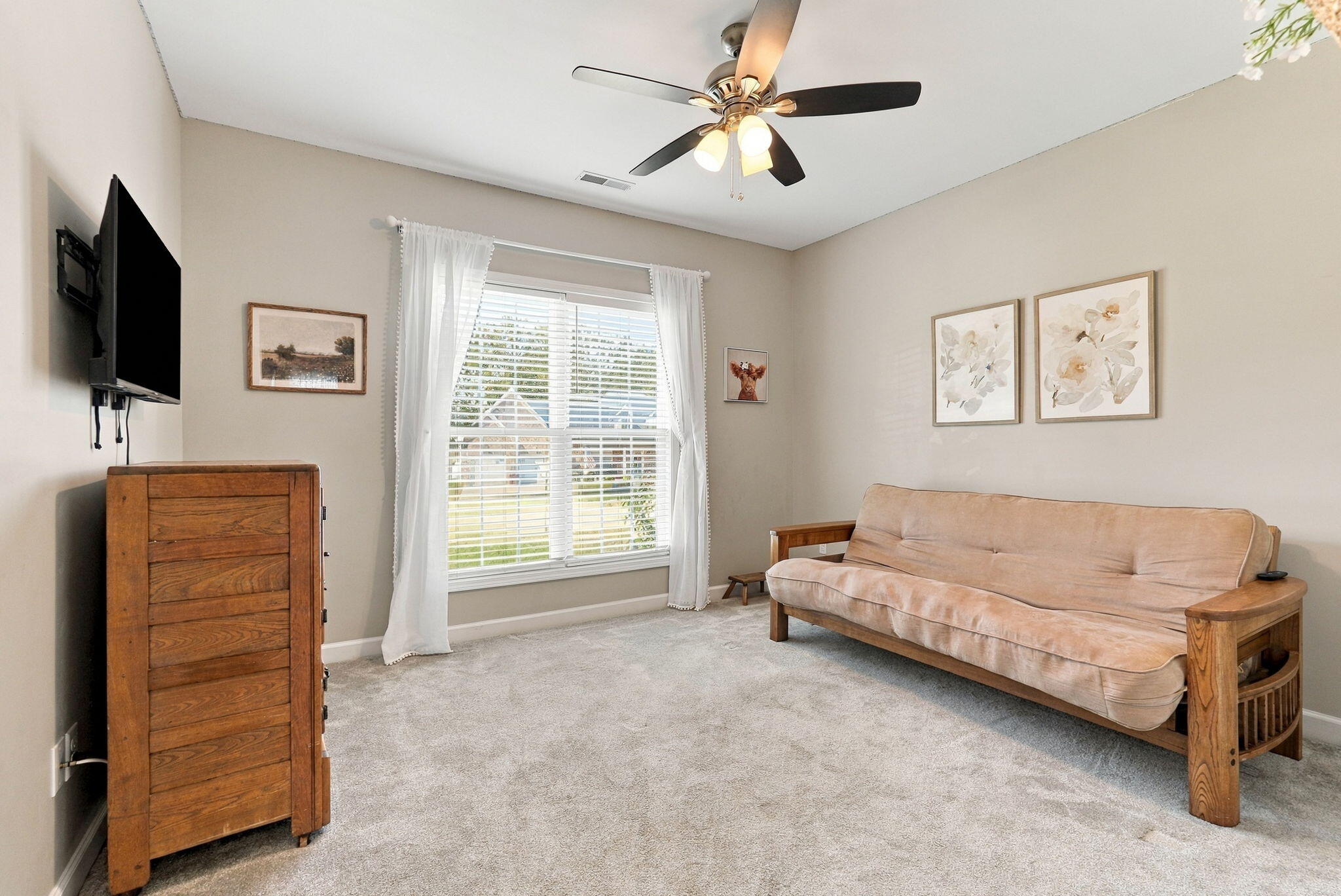 179 Fallow Circle Property Photo 24