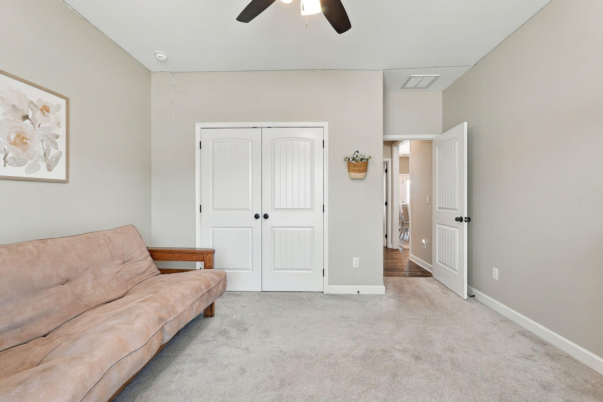 179 Fallow Circle Property Photo 25