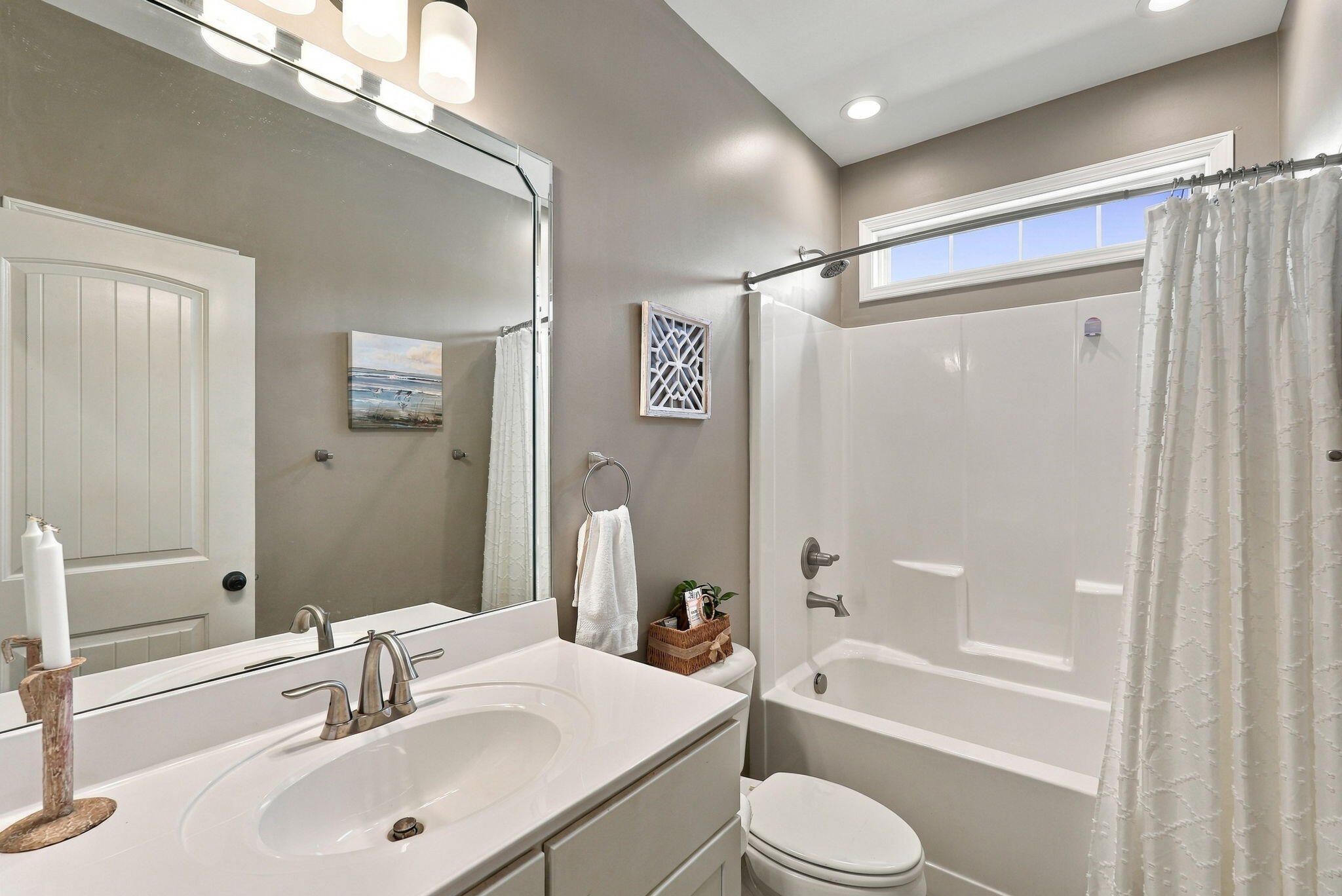 179 Fallow Circle Property Photo 26