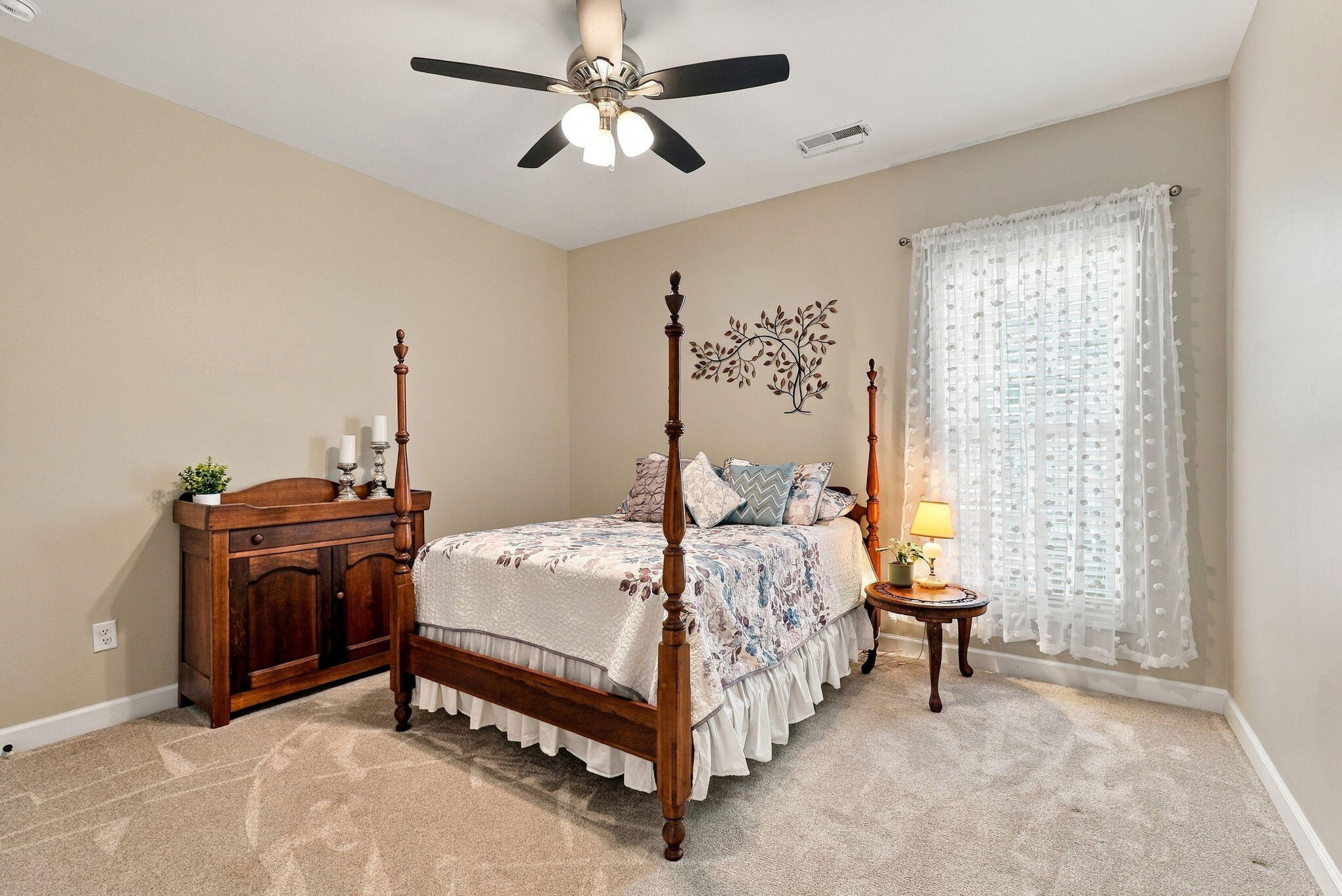 179 Fallow Circle Property Photo 27