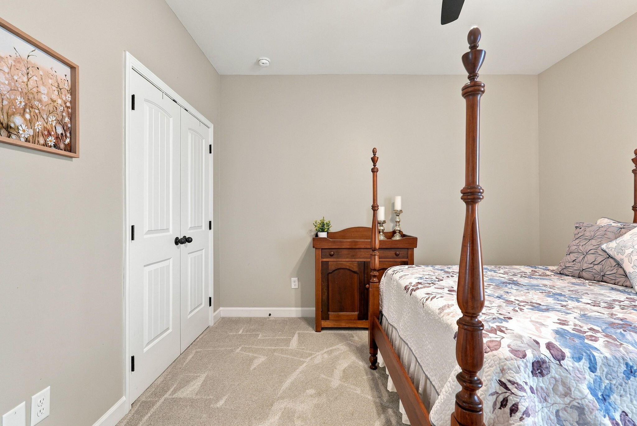 179 Fallow Circle Property Photo 28