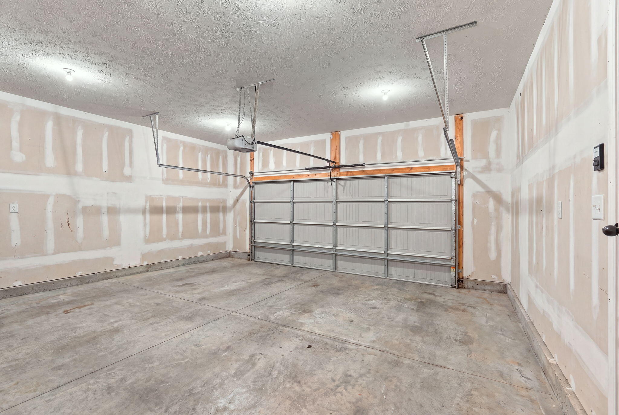 179 Fallow Circle Property Photo 29