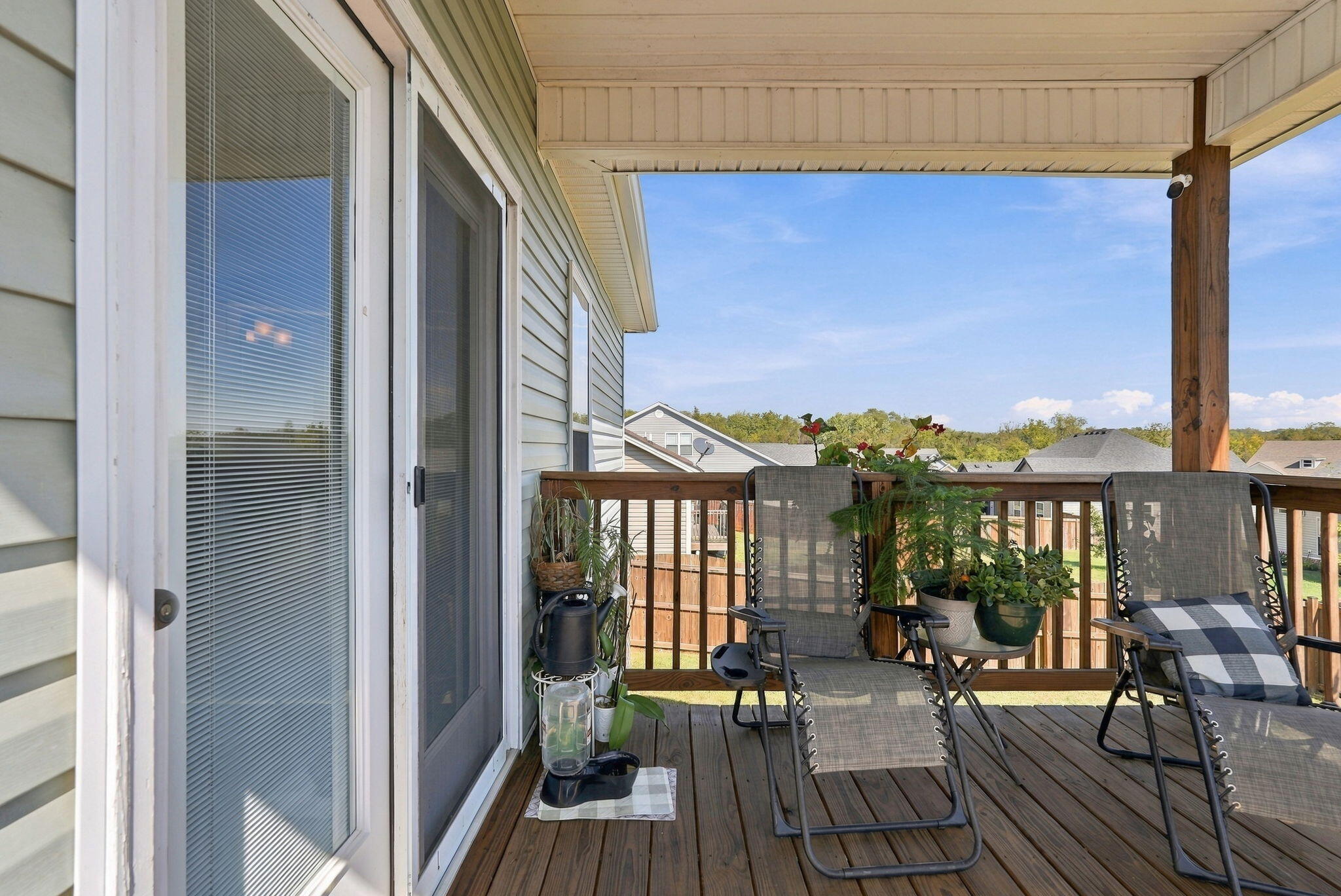 179 Fallow Circle Property Photo 30