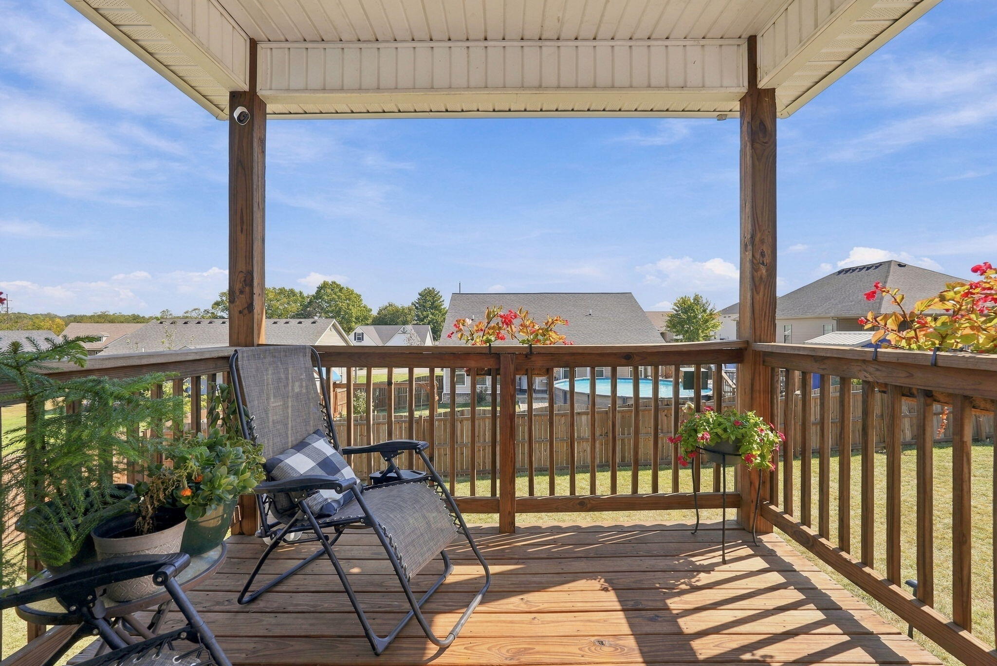 179 Fallow Circle Property Photo 31