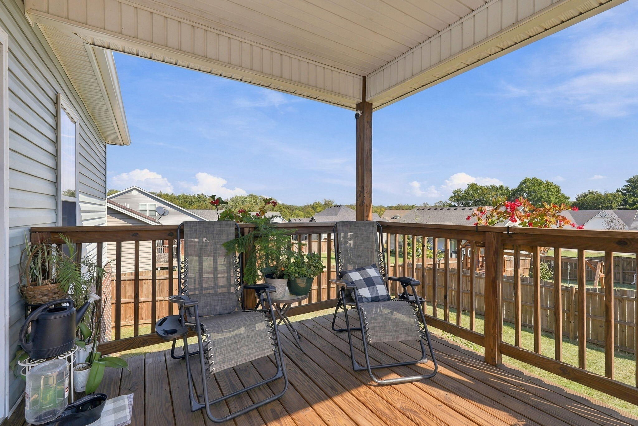 179 Fallow Circle Property Photo 32