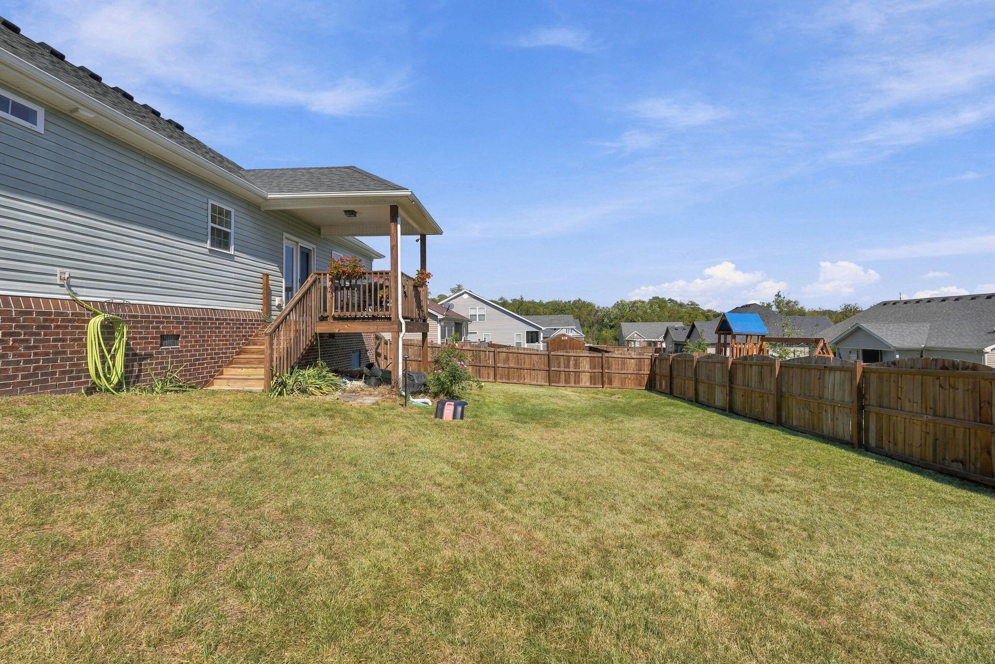 179 Fallow Circle Property Photo 33