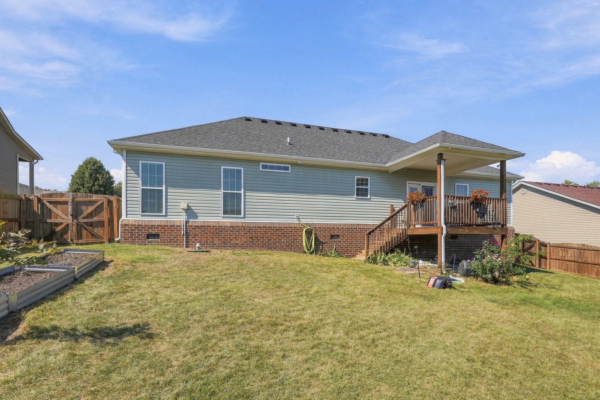 179 Fallow Circle Property Photo 34