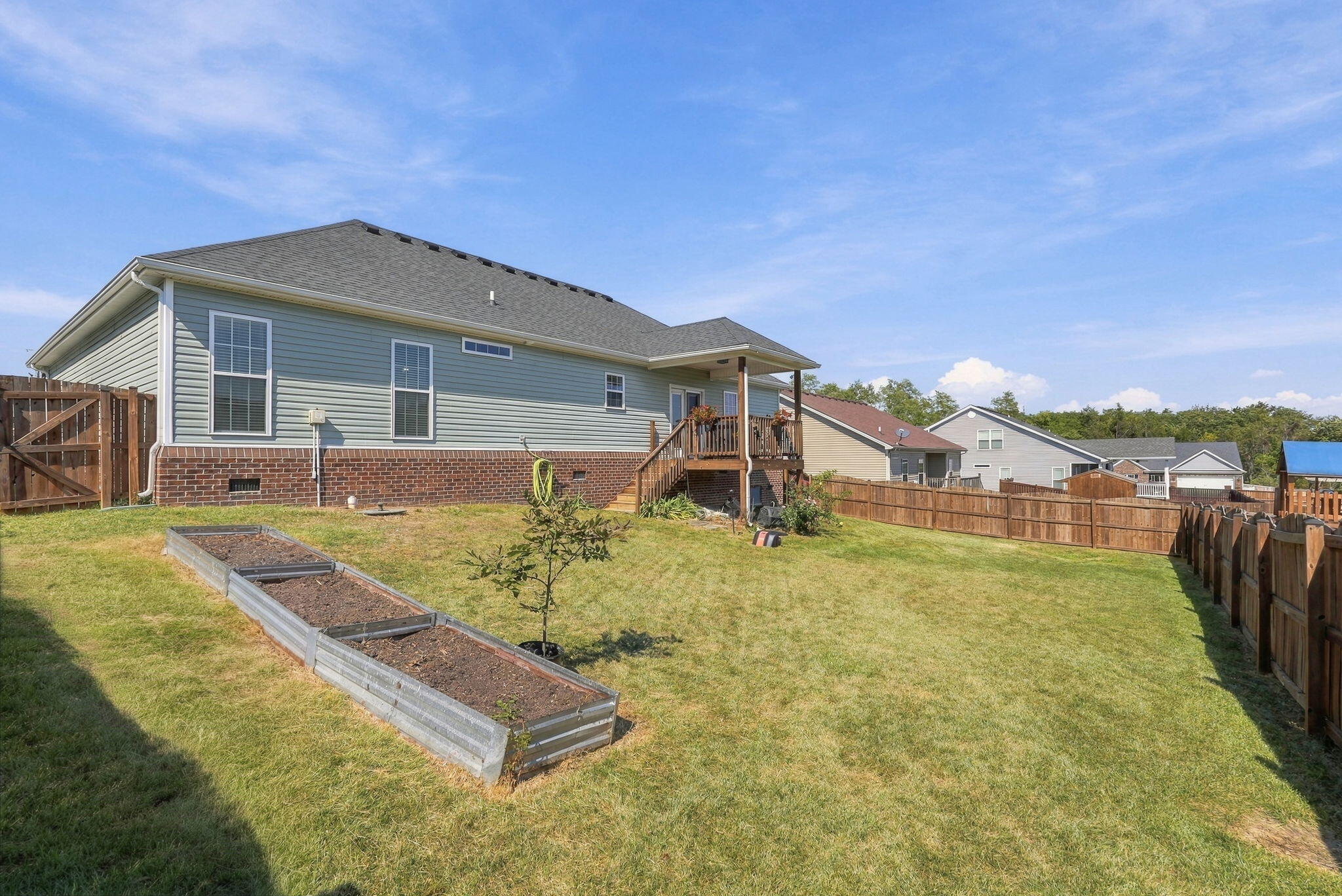 179 Fallow Circle Property Photo 35