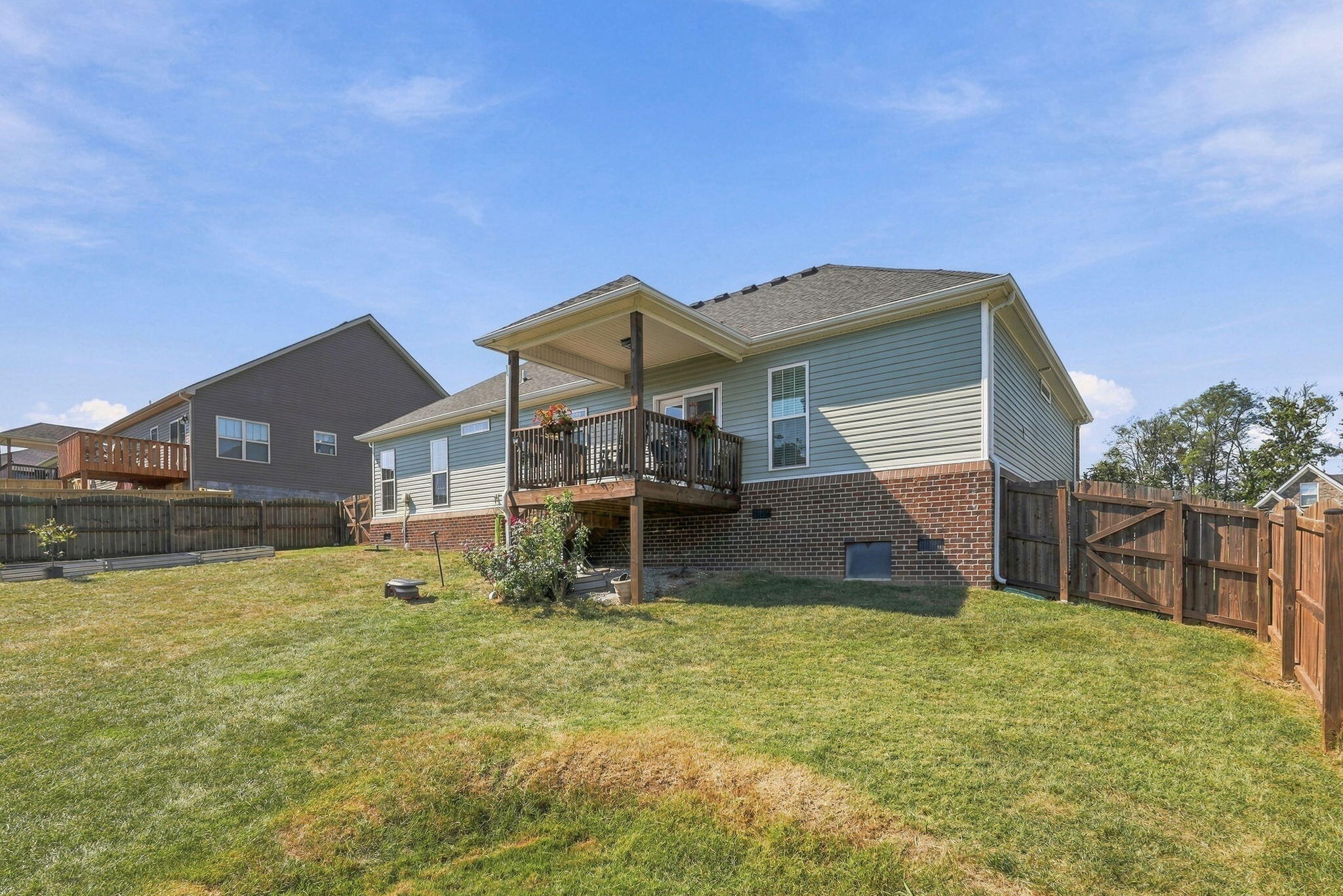 179 Fallow Circle Property Photo 36