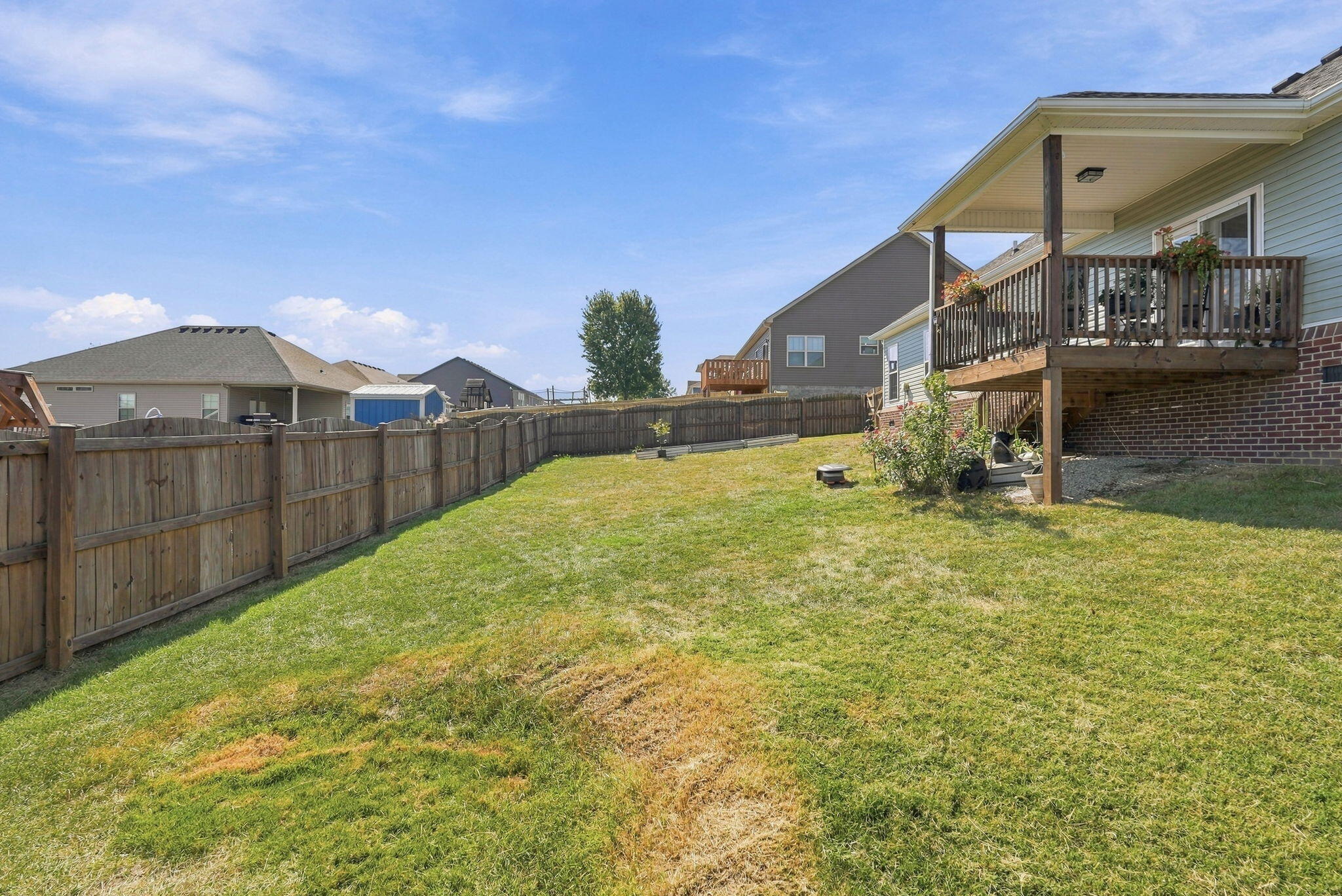 179 Fallow Circle Property Photo 37