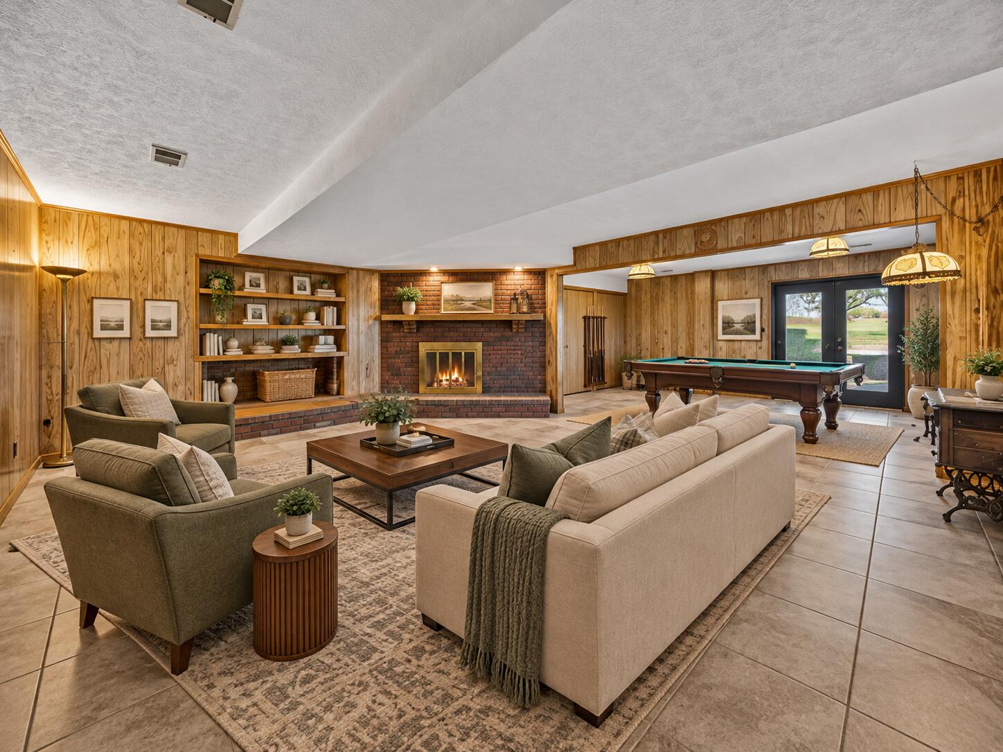 5700 Sulphur Well Road Property Photo 4