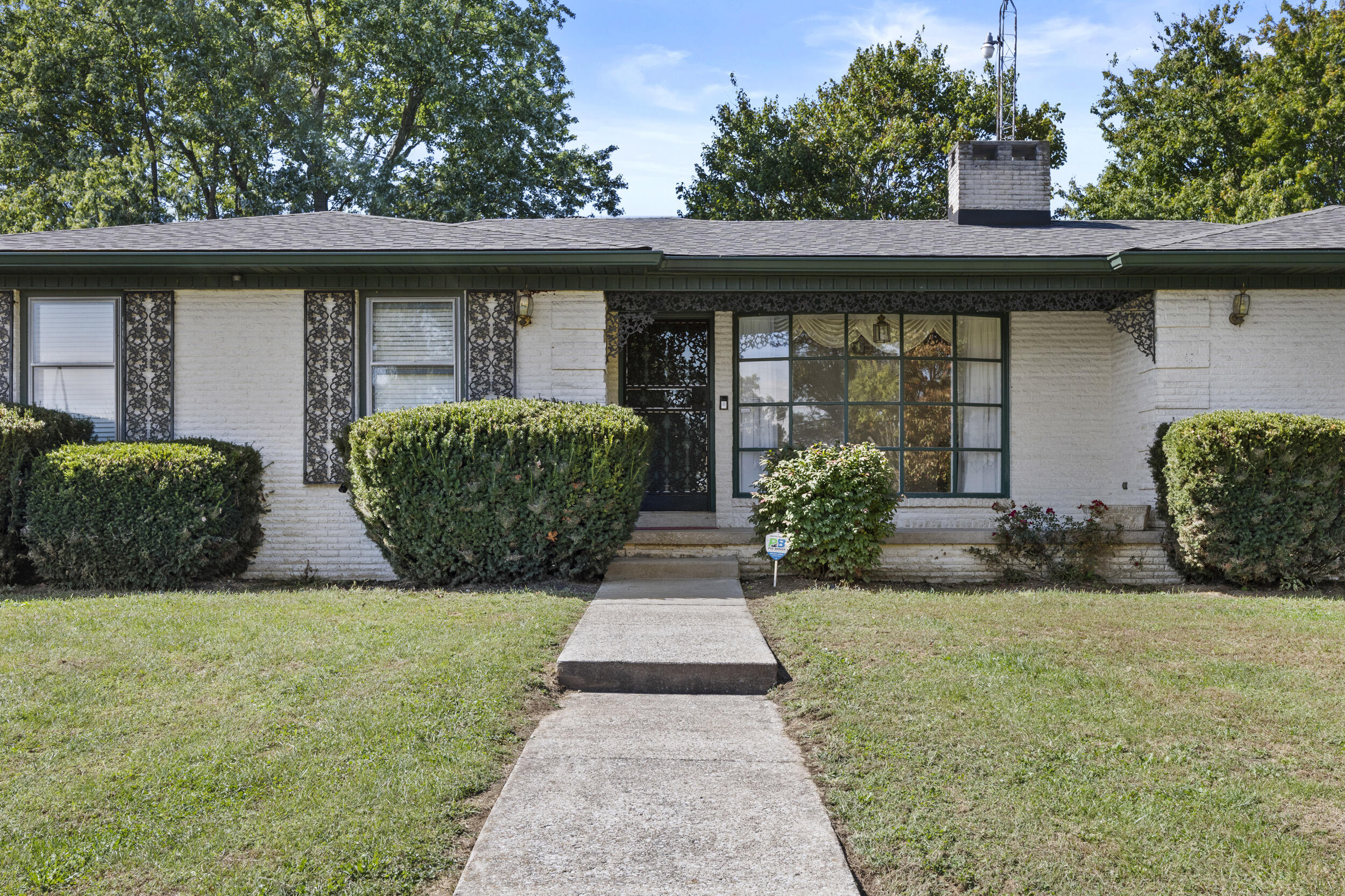 5700 Sulphur Well Road Property Photo 13