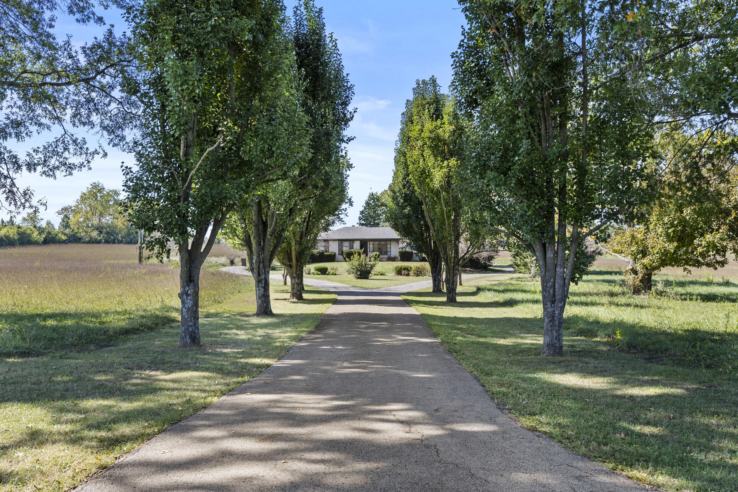 5700 Sulphur Well Road Property Photo 14