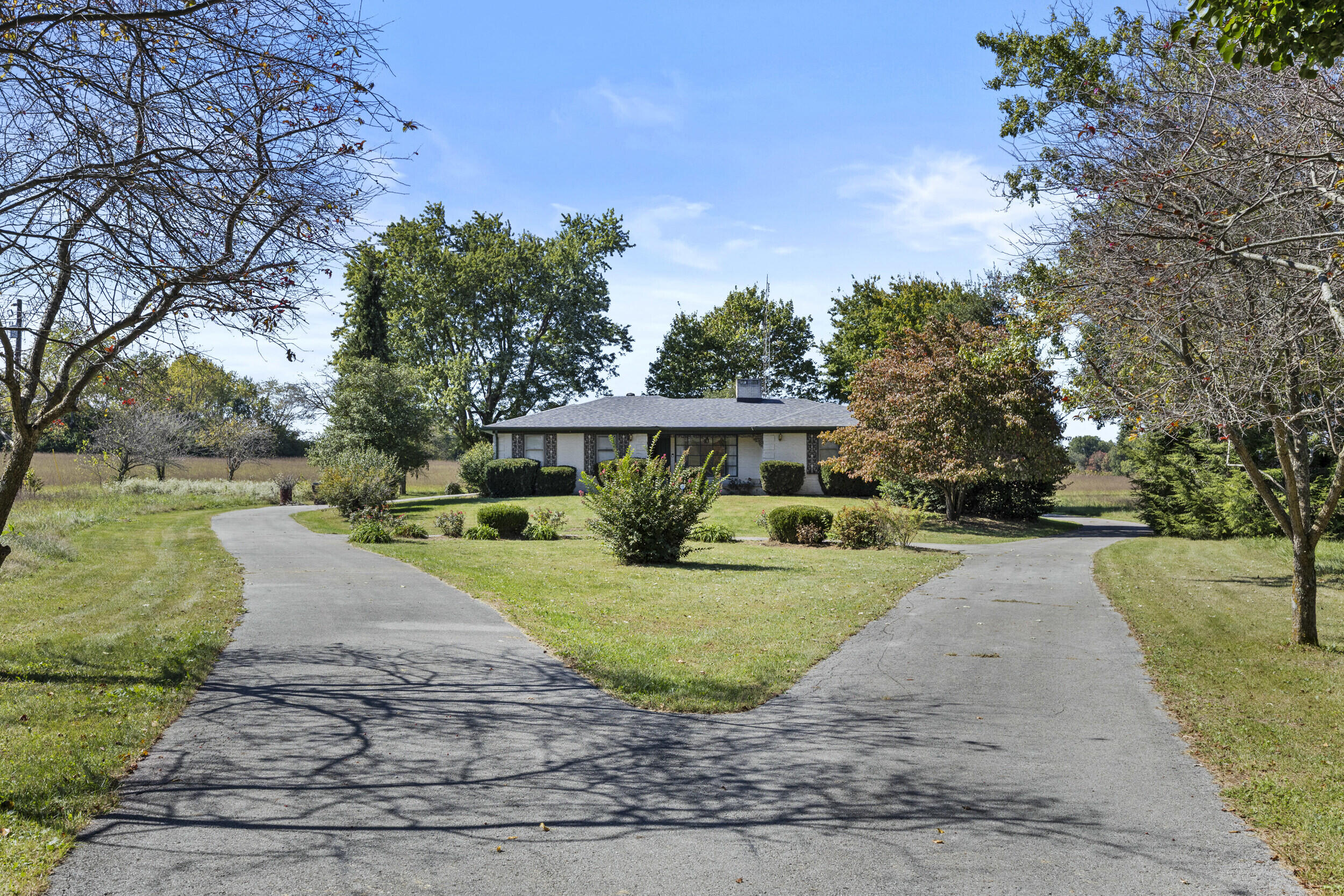 5700 Sulphur Well Road Property Photo 15