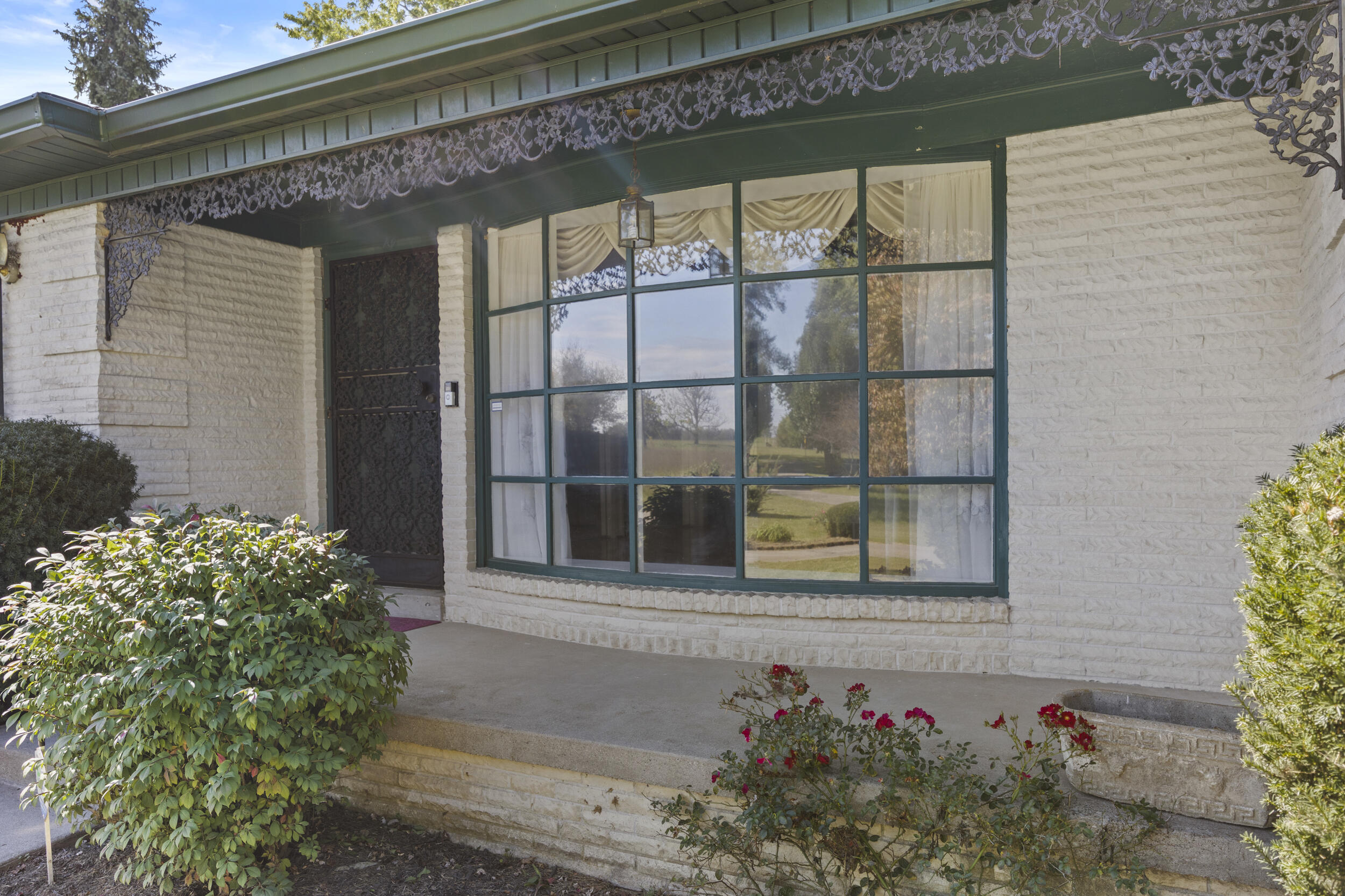 5700 Sulphur Well Road Property Photo 17