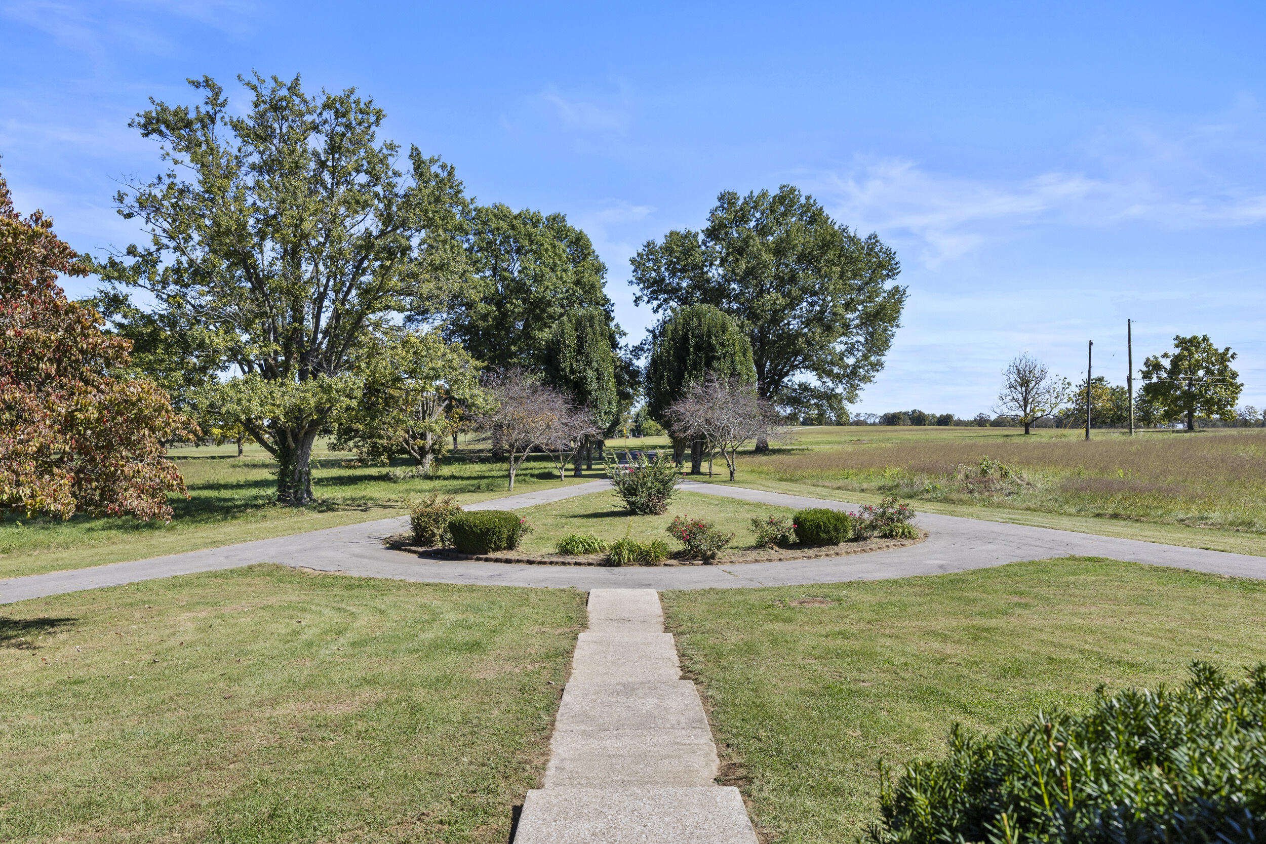 5700 Sulphur Well Road Property Photo 18