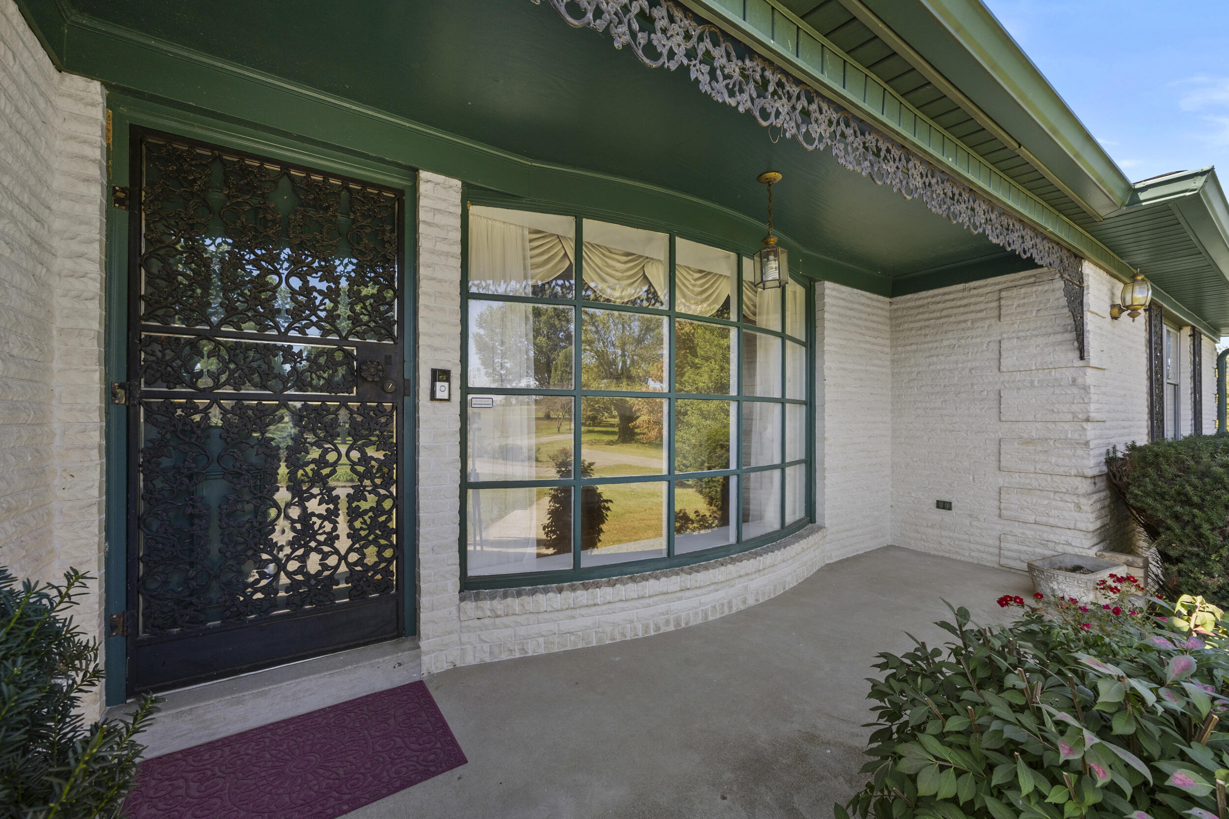 5700 Sulphur Well Road Property Photo 20