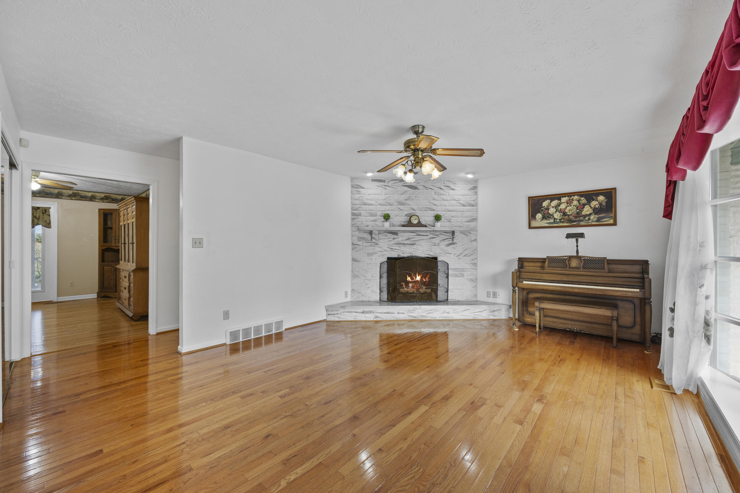 5700 Sulphur Well Road Property Photo 20