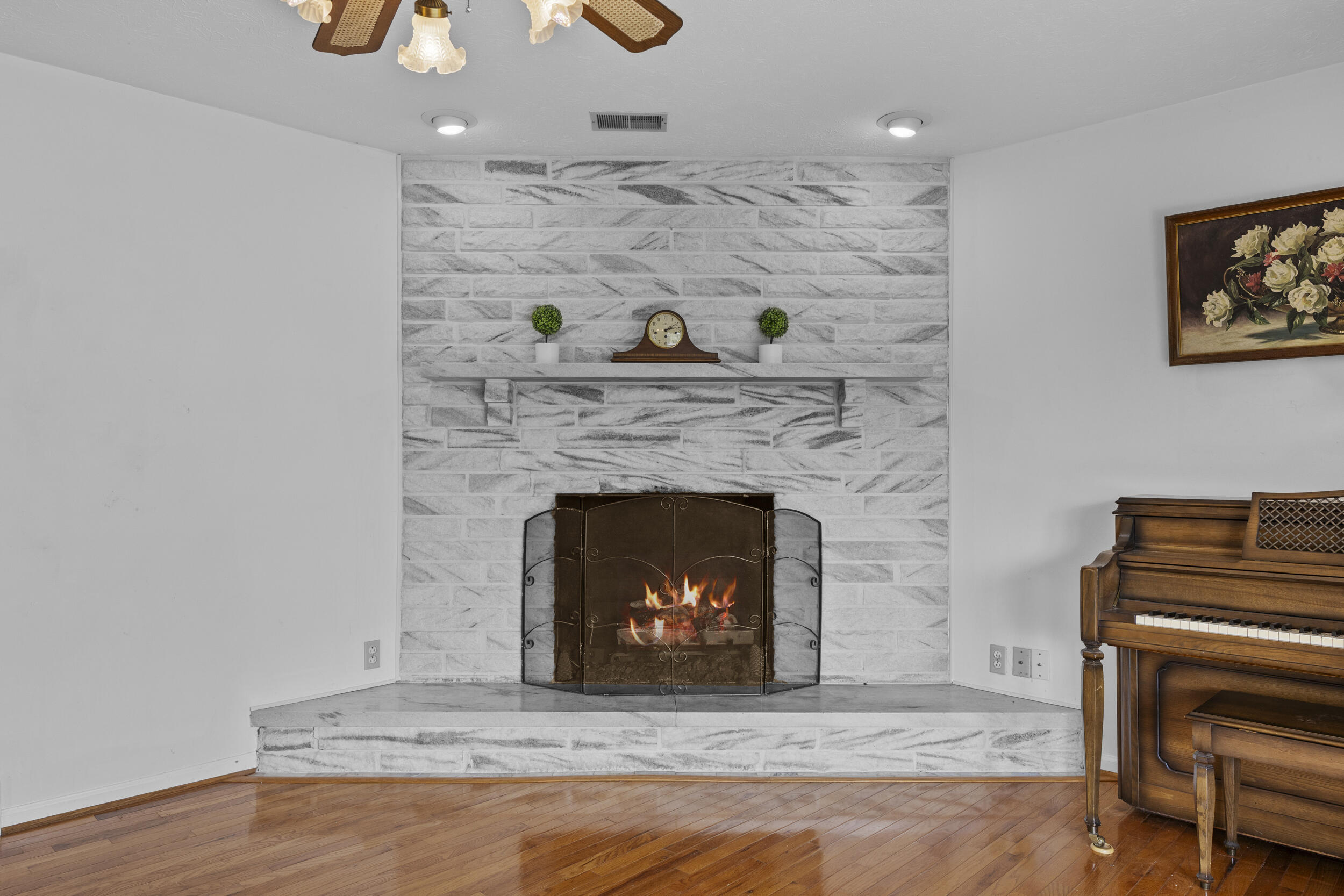 5700 Sulphur Well Road Property Photo 22