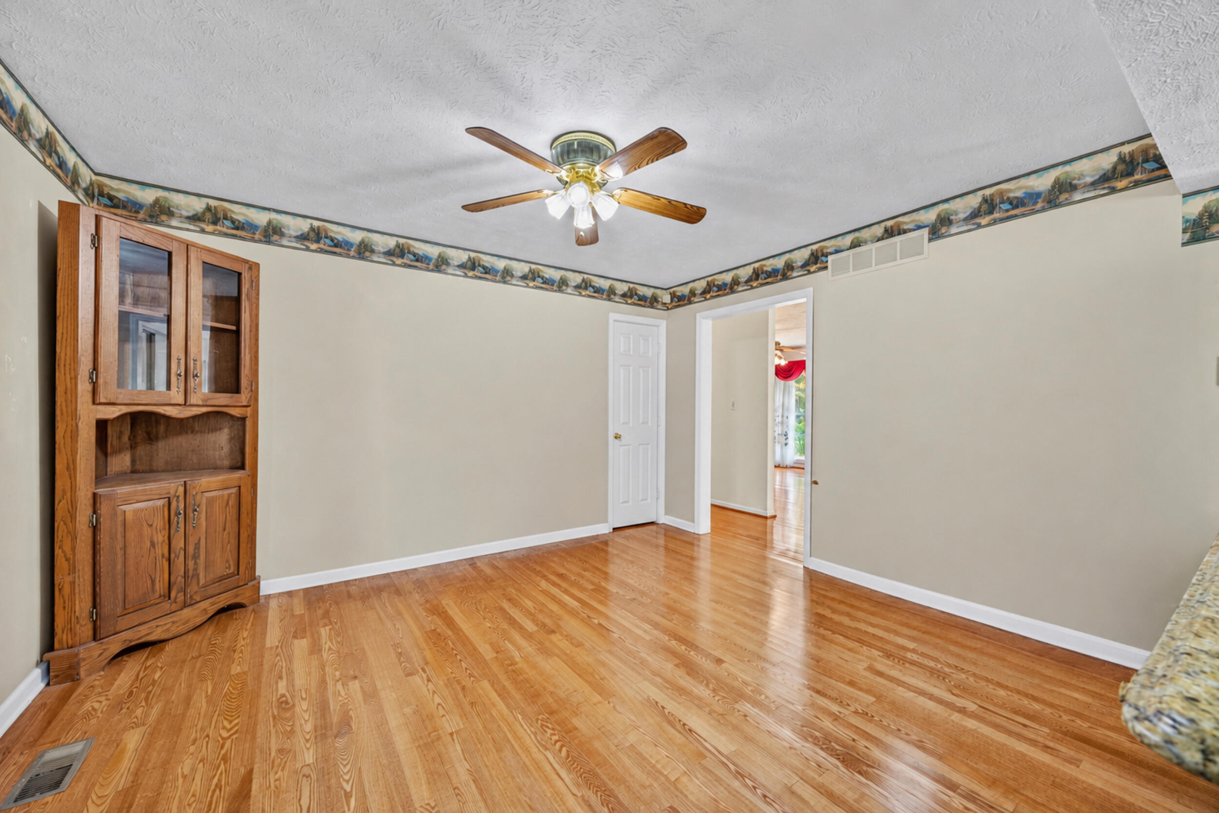 5700 Sulphur Well Road Property Photo 29