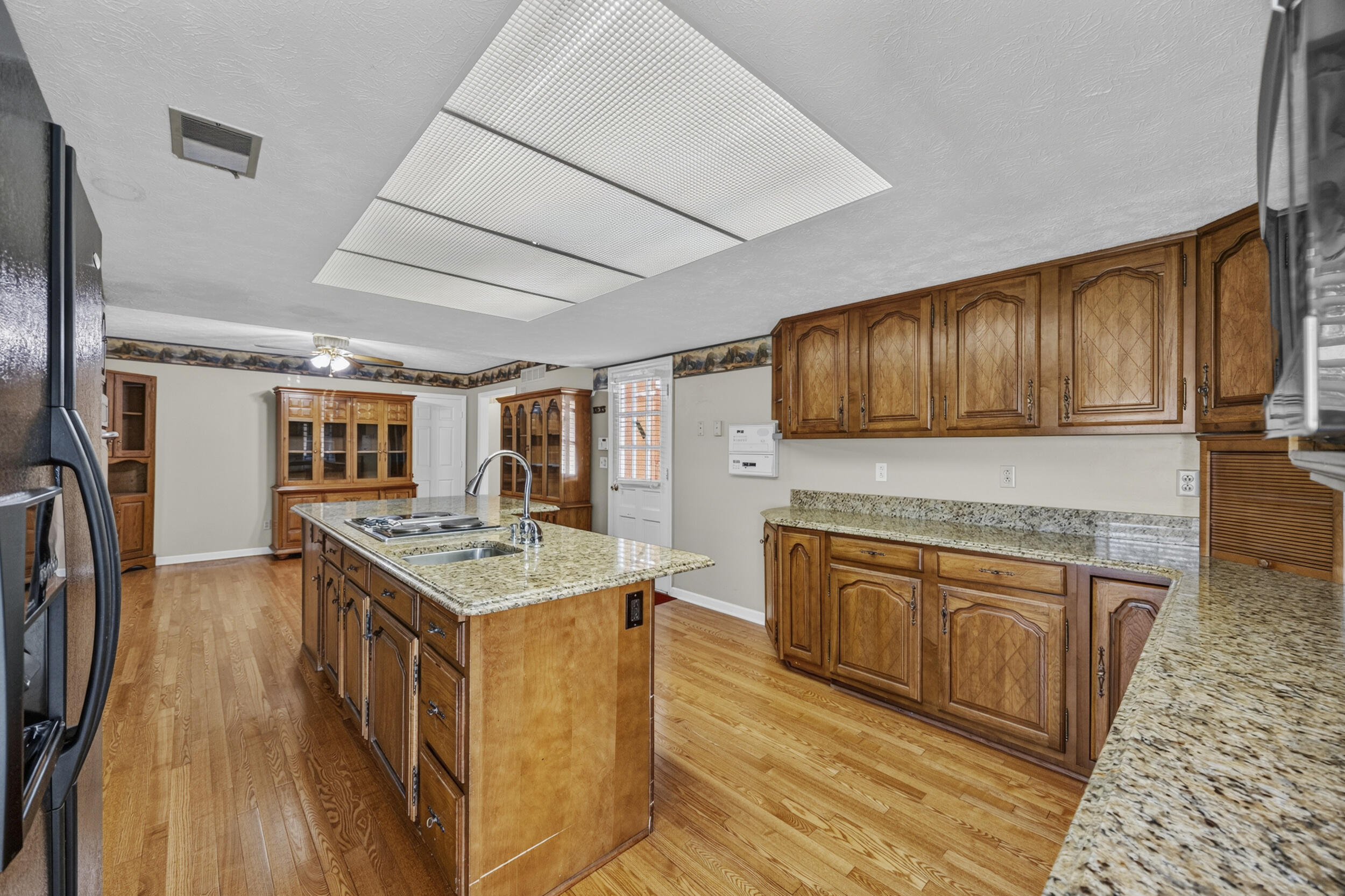 5700 Sulphur Well Road Property Photo 30