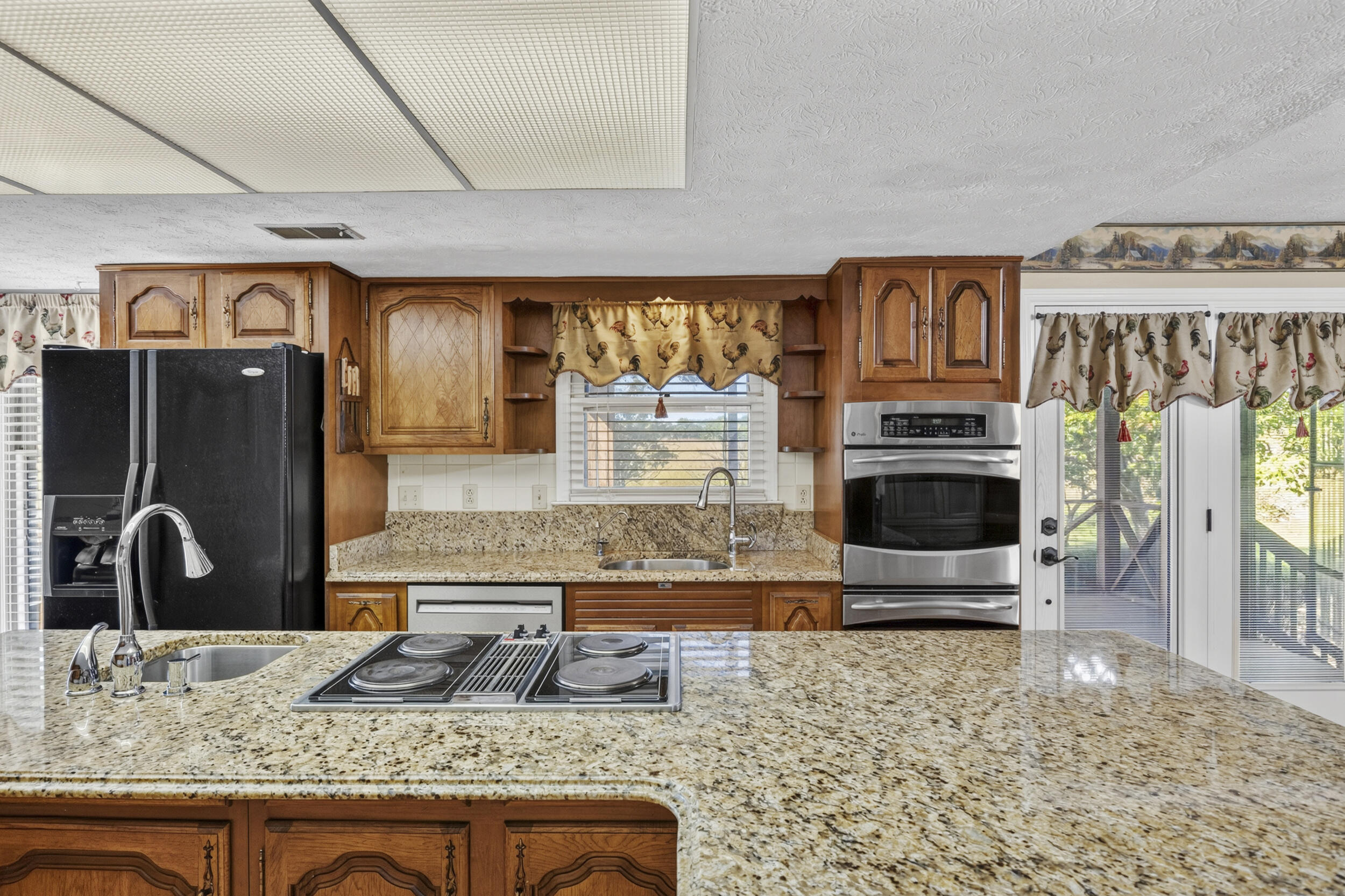 5700 Sulphur Well Road Property Photo 34