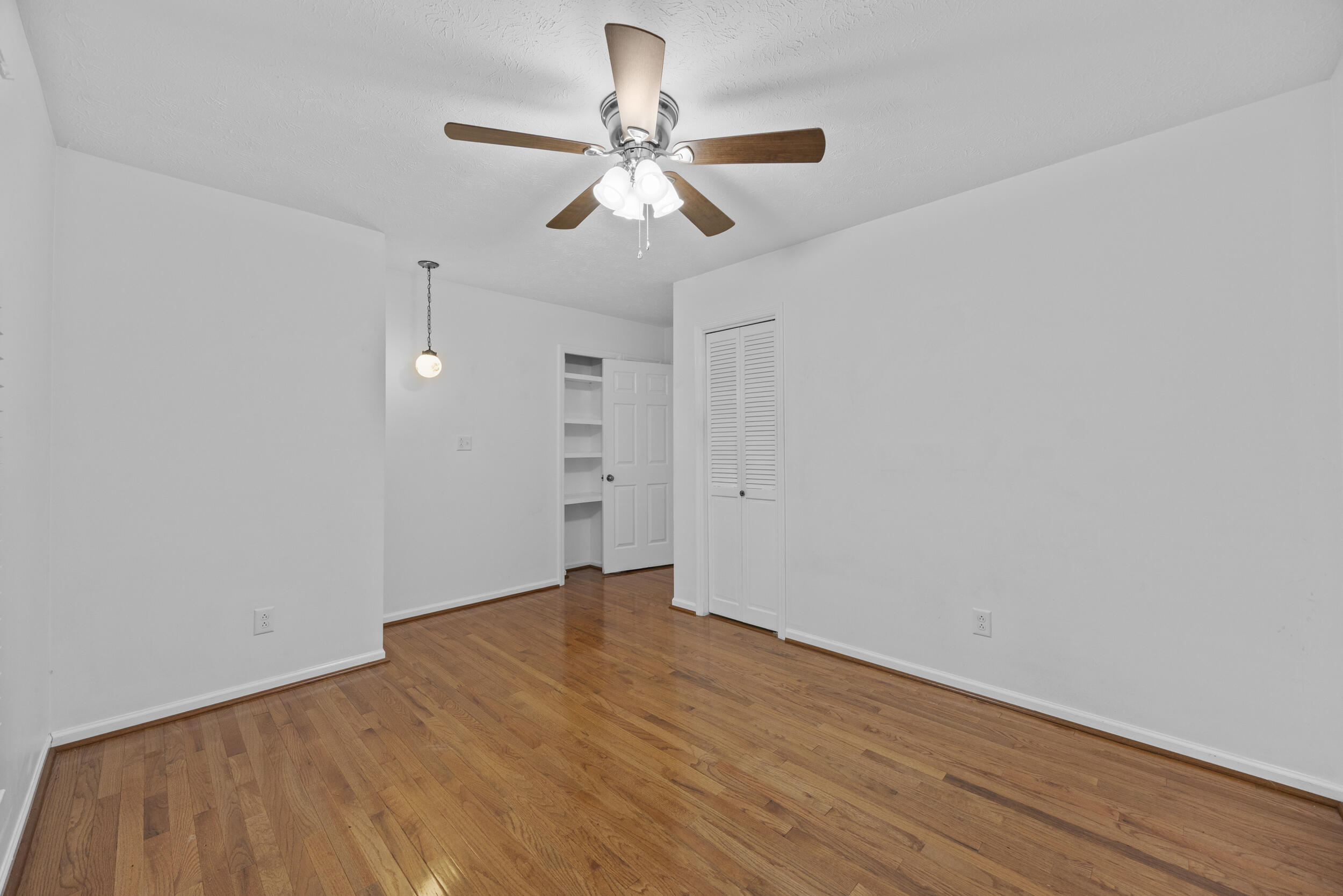 5700 Sulphur Well Road Property Photo 37